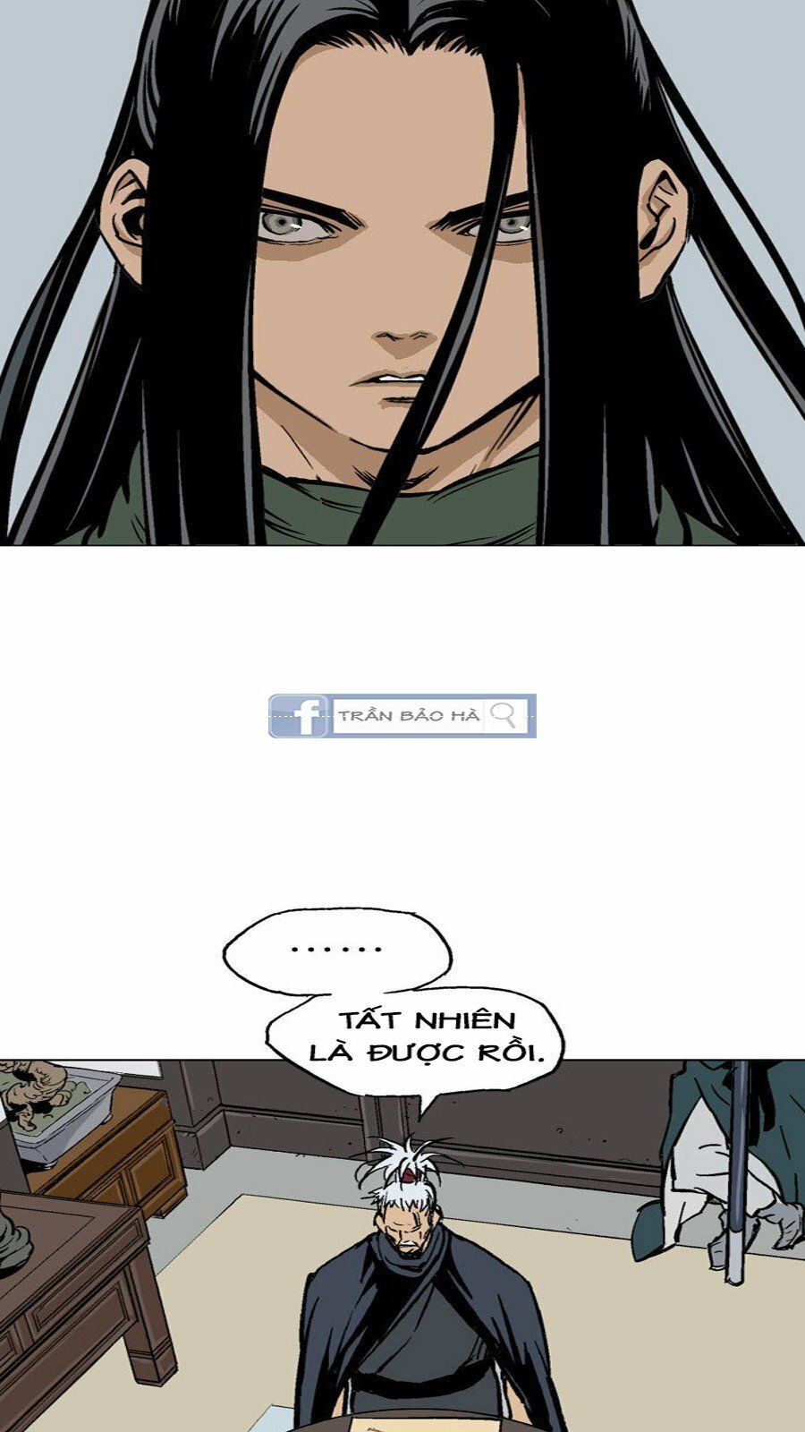 Cao Thủ 2 Chapter 57 - 25