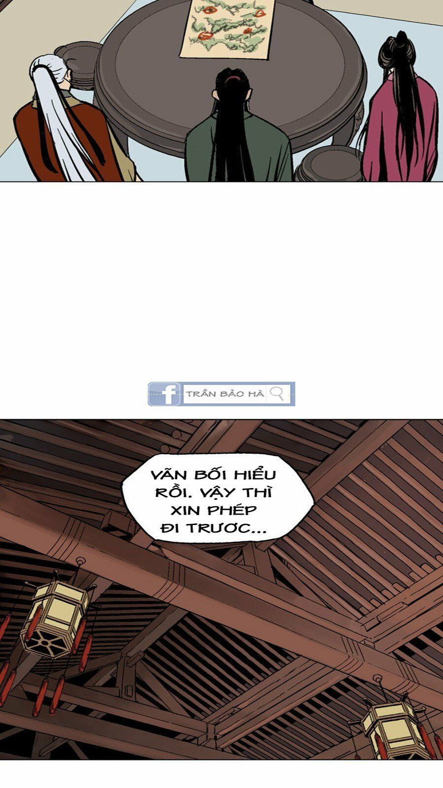 Cao Thủ 2 Chapter 57 - 26