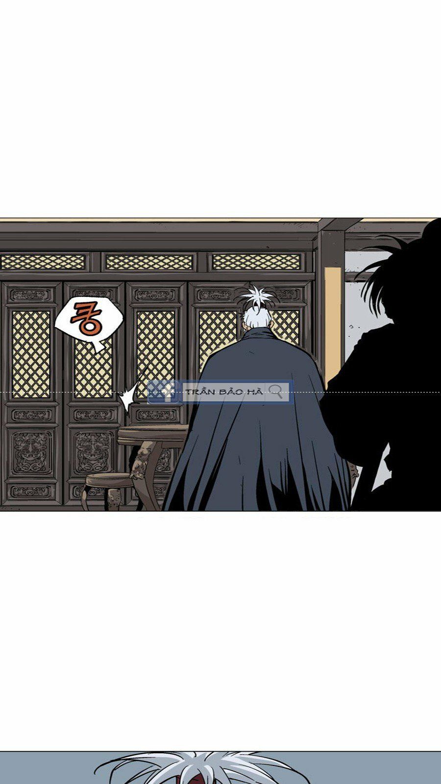 Cao Thủ 2 Chapter 57 - 27