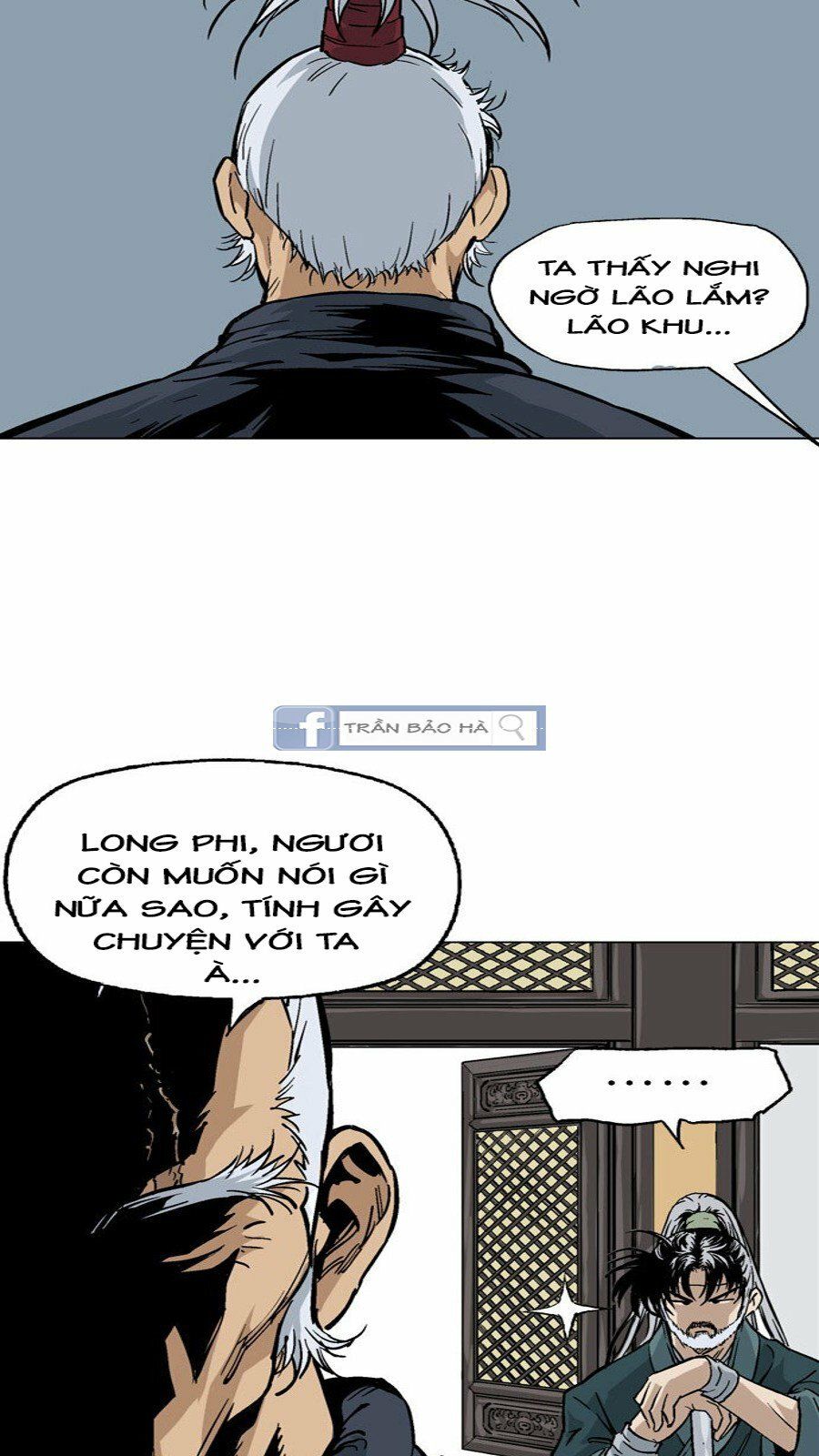 Cao Thủ 2 Chapter 57 - 28