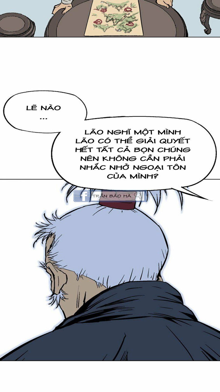 Cao Thủ 2 Chapter 57 - 31