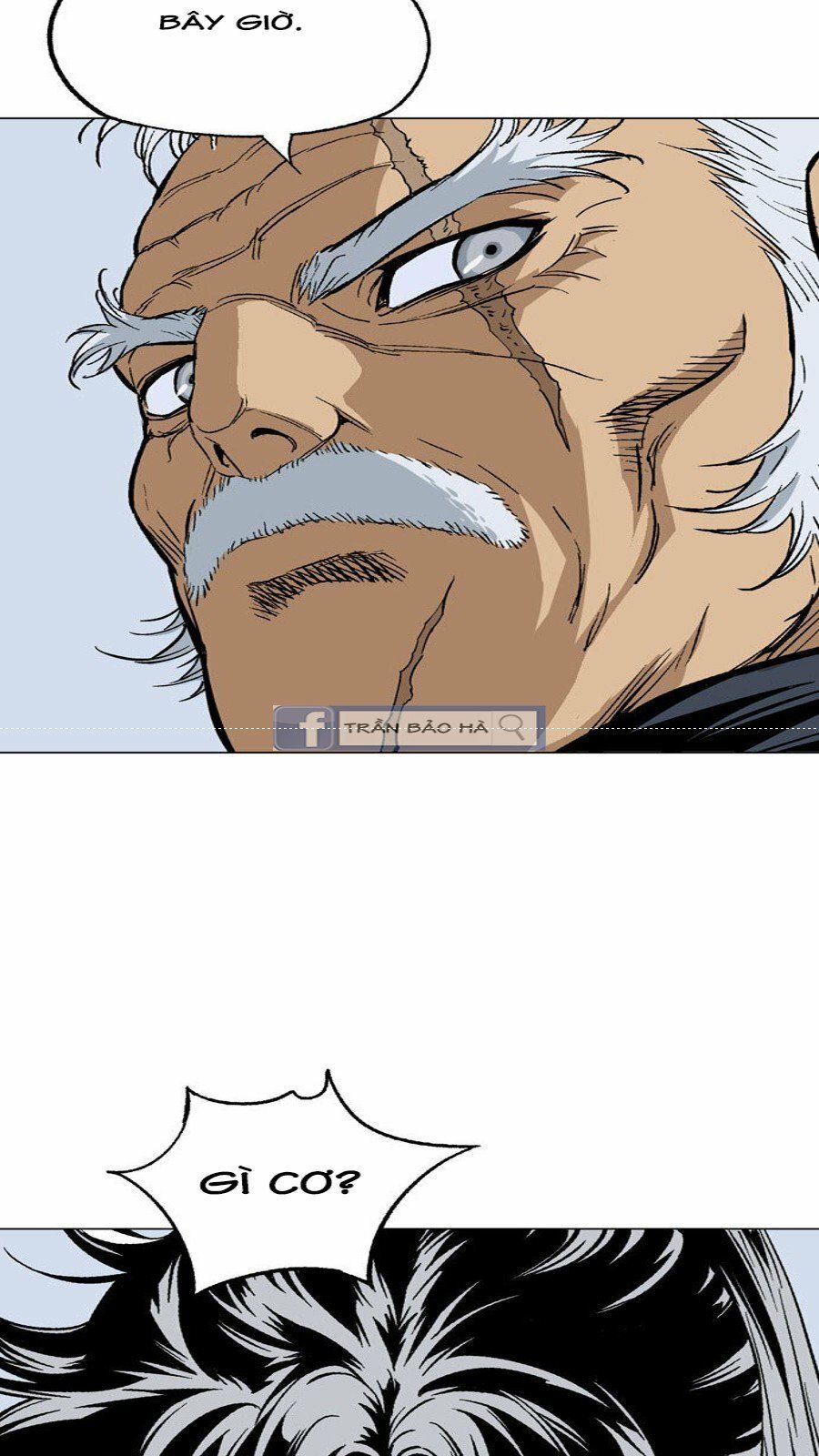 Cao Thủ 2 Chapter 57 - 33