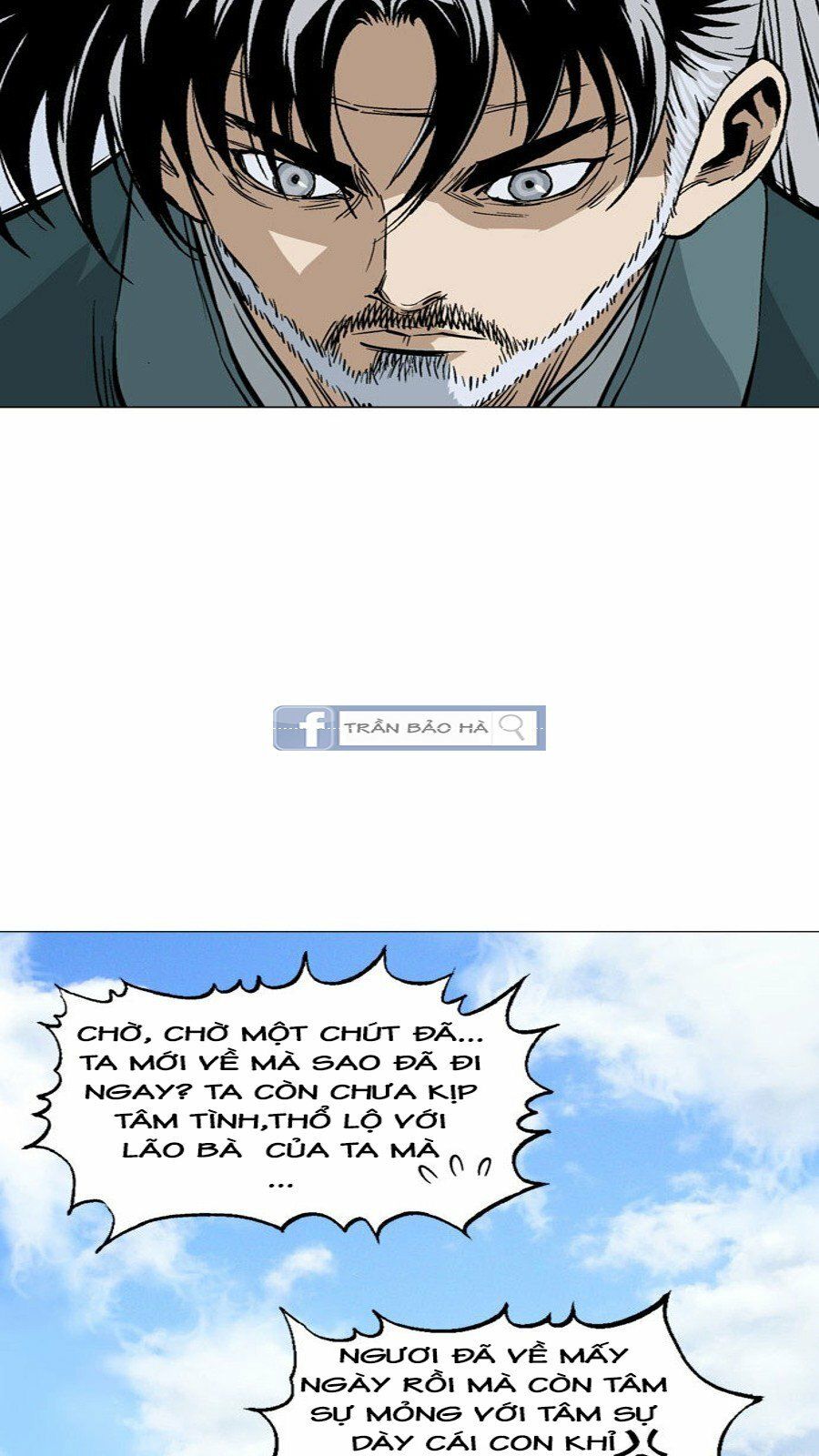 Cao Thủ 2 Chapter 57 - 34