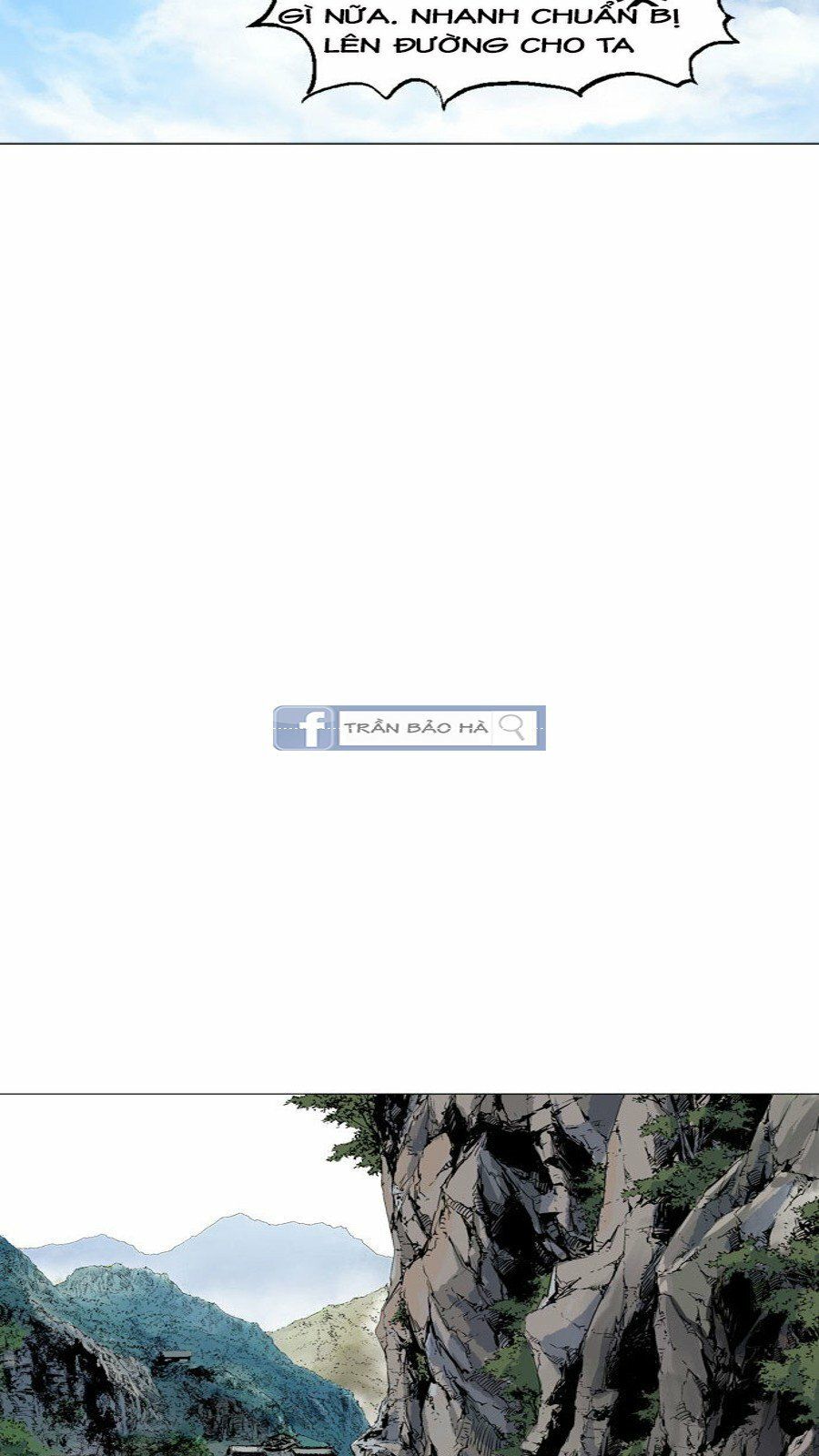 Cao Thủ 2 Chapter 57 - 35