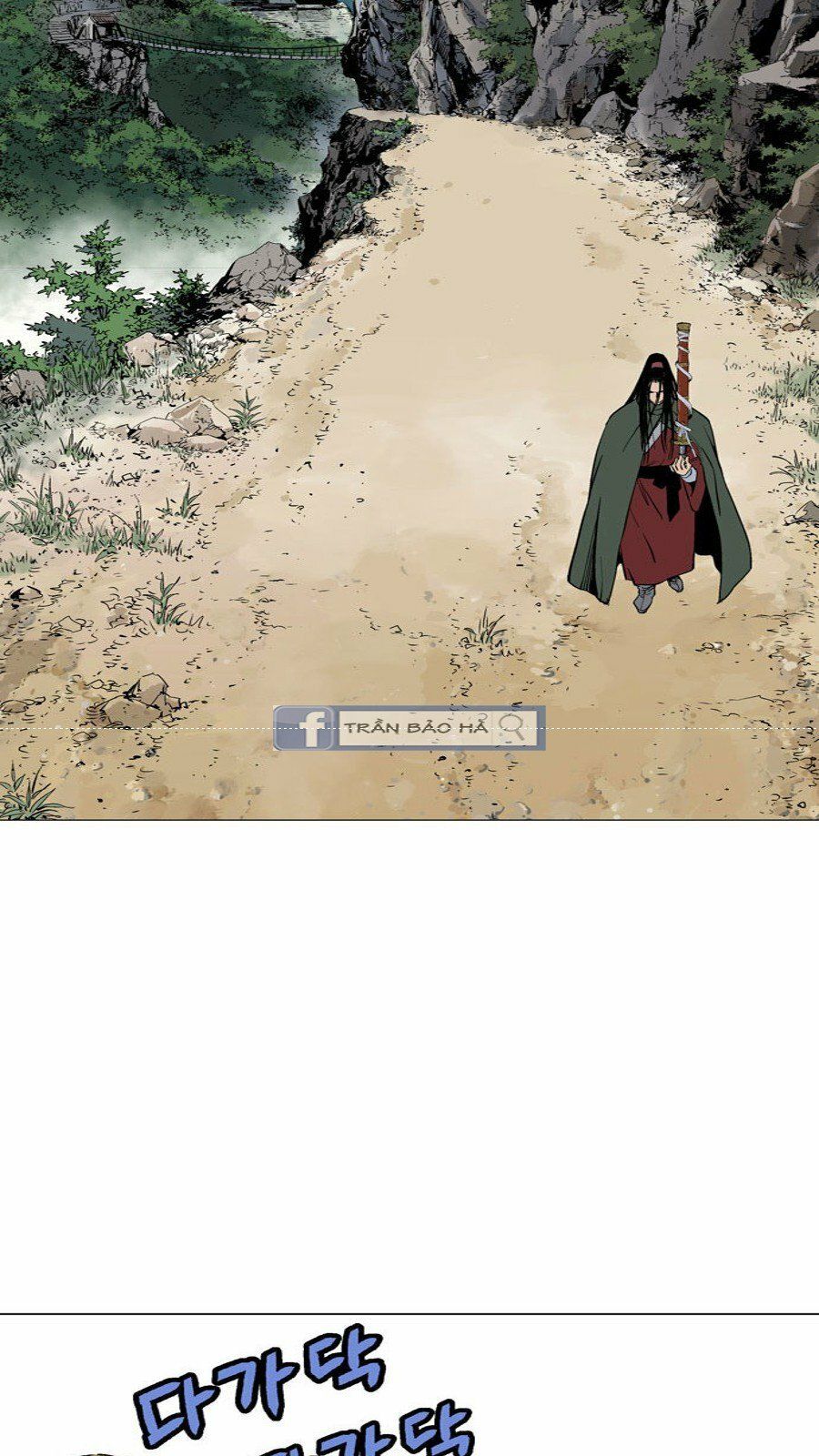 Cao Thủ 2 Chapter 57 - 36