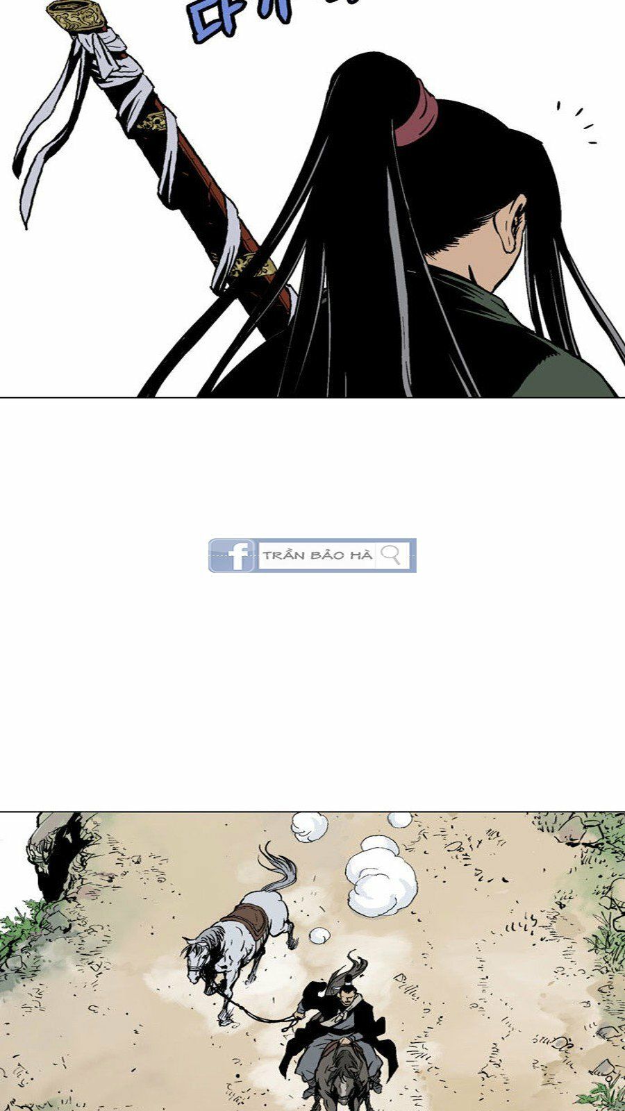 Cao Thủ 2 Chapter 57 - 37