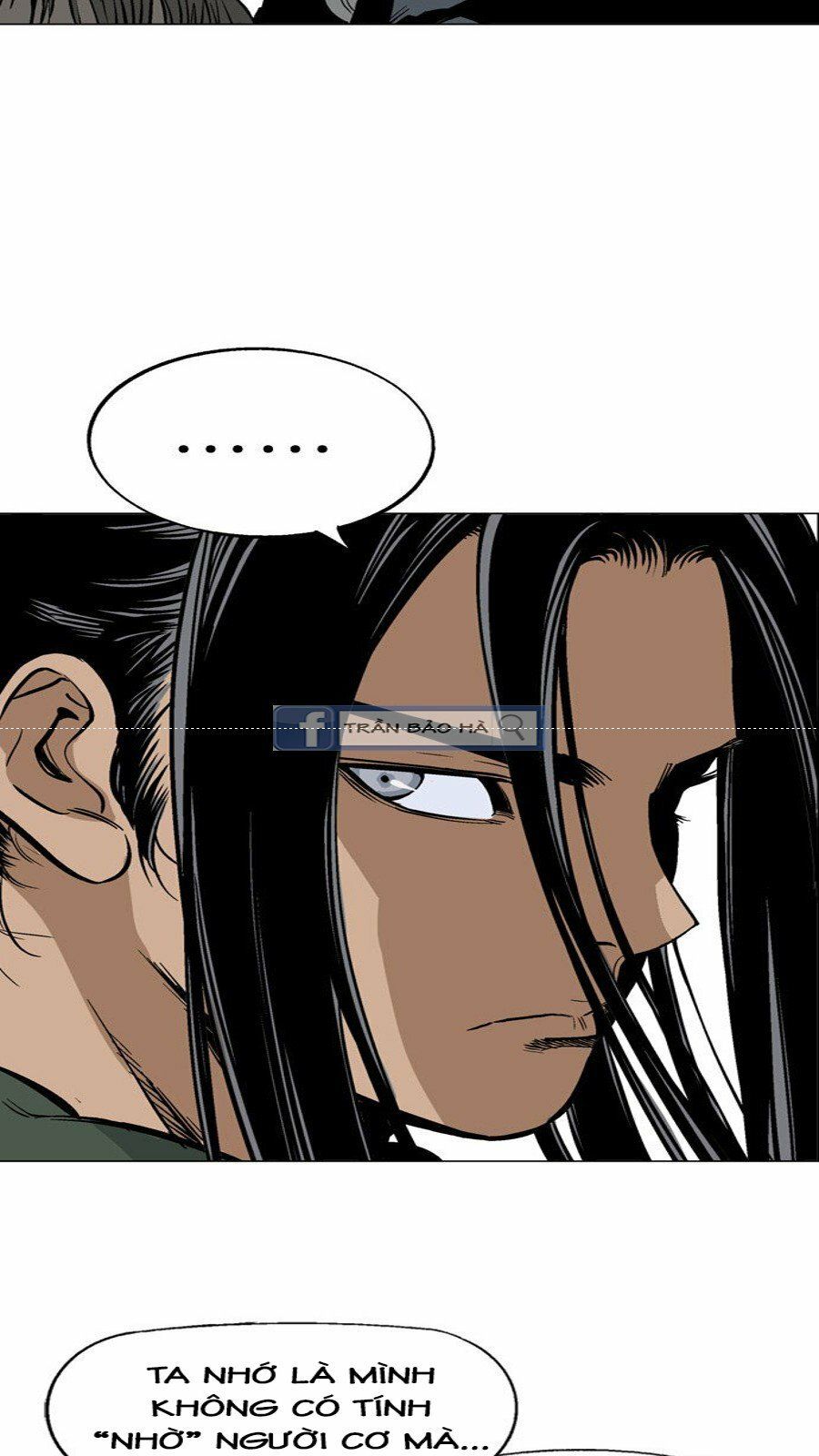 Cao Thủ 2 Chapter 57 - 39