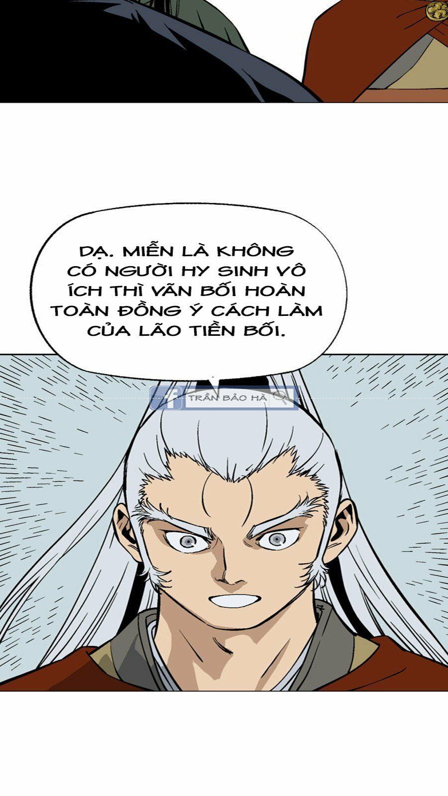 Cao Thủ 2 Chapter 57 - 5