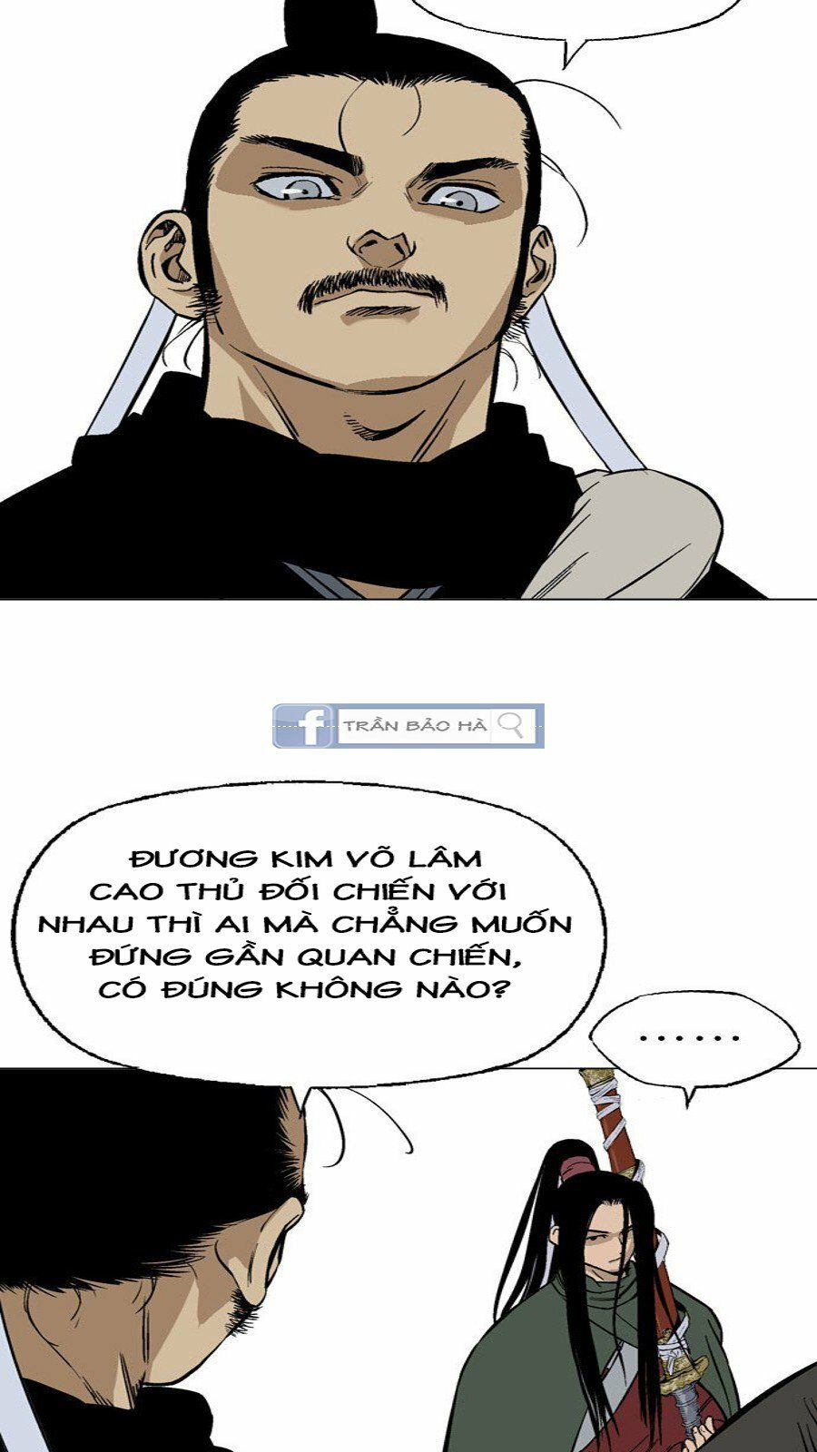 Cao Thủ 2 Chapter 57 - 41