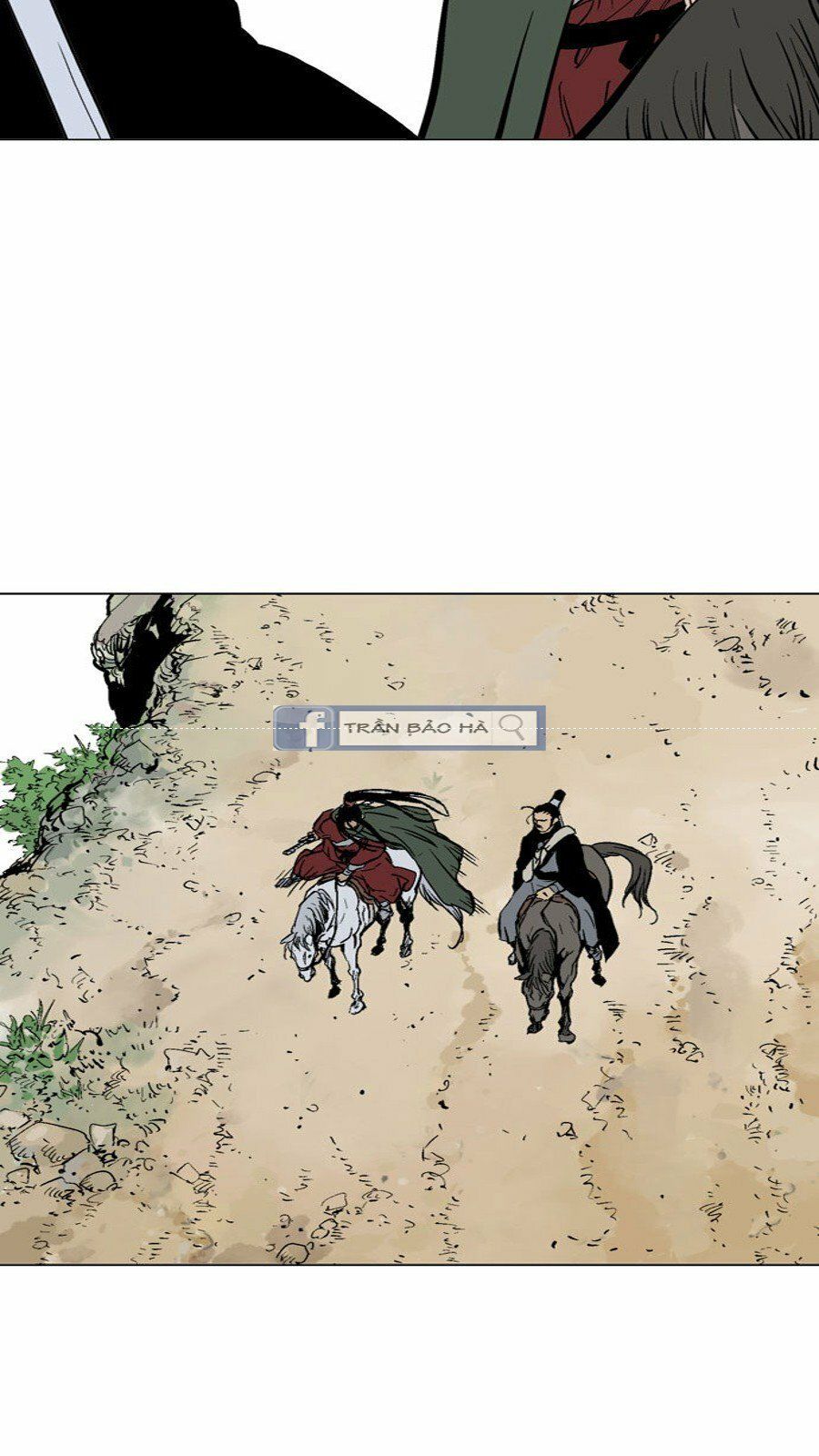 Cao Thủ 2 Chapter 57 - 42