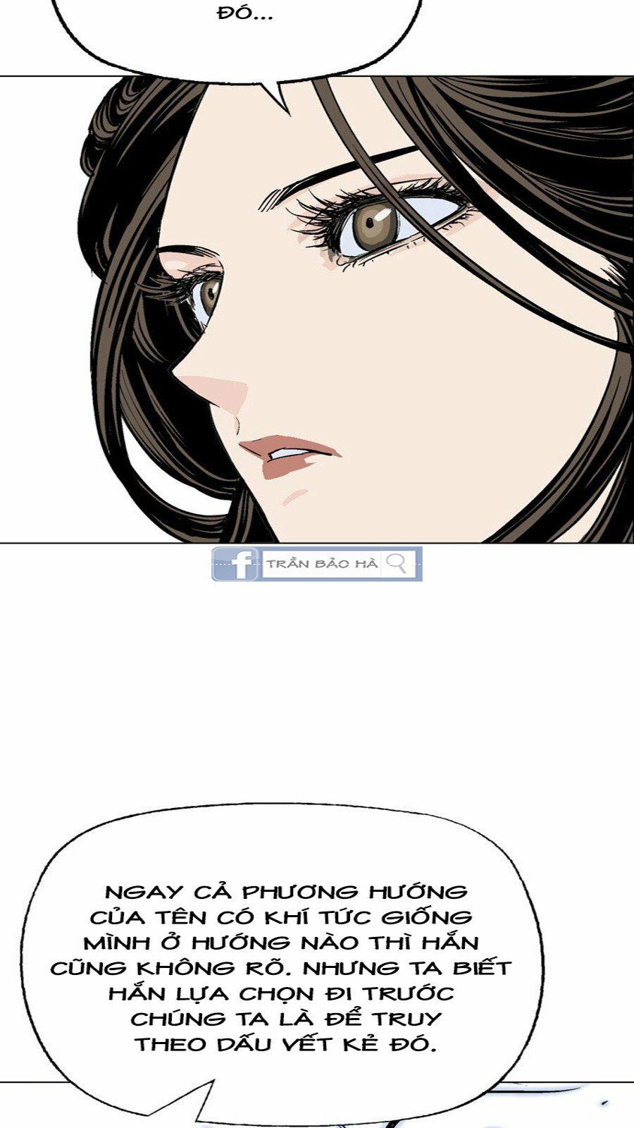 Cao Thủ 2 Chapter 57 - 45