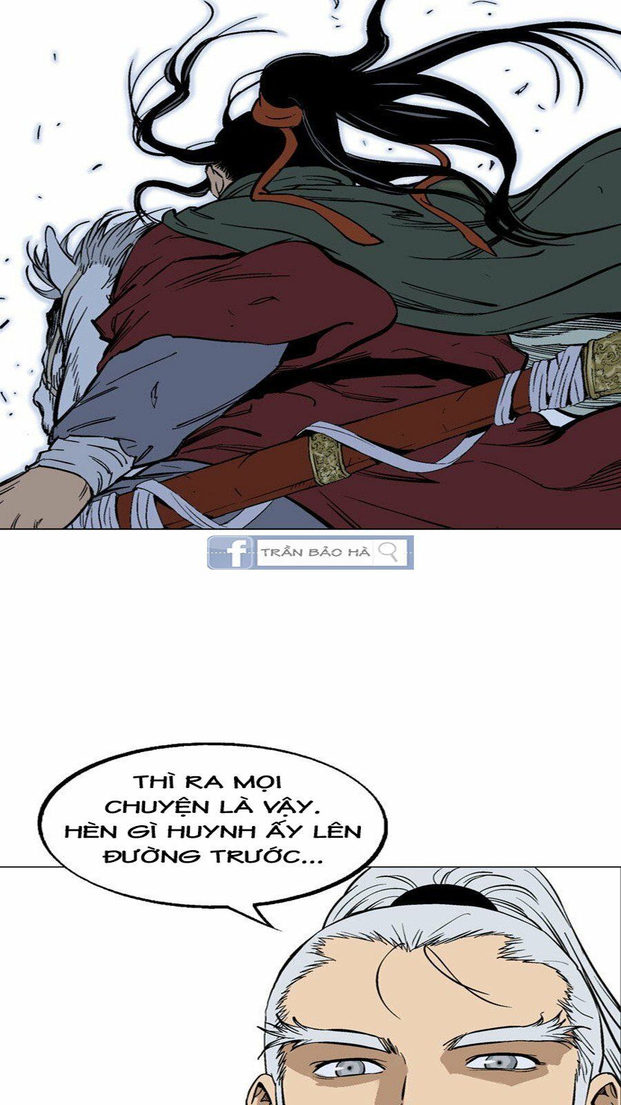 Cao Thủ 2 Chapter 57 - 46