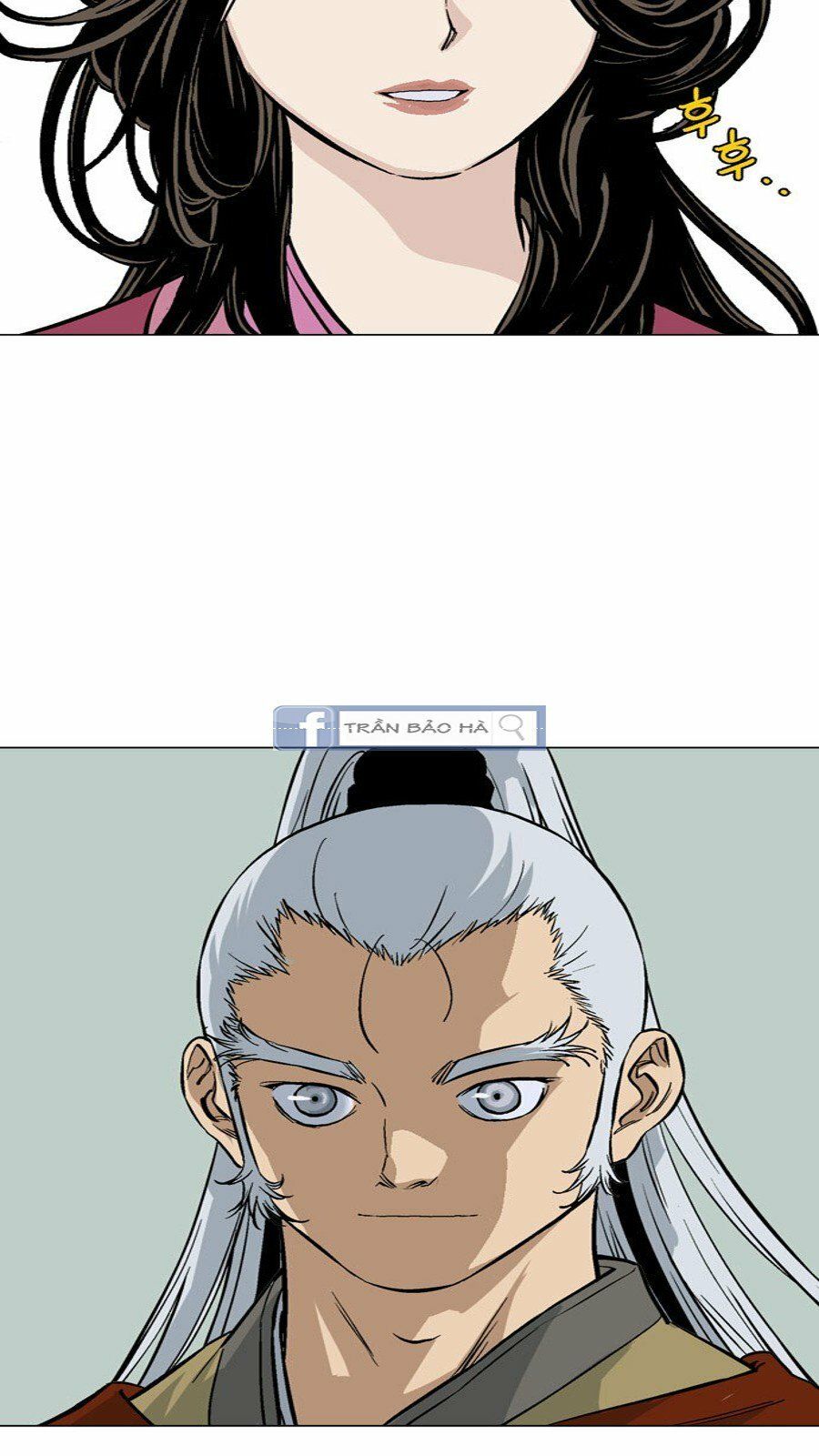 Cao Thủ 2 Chapter 57 - 50