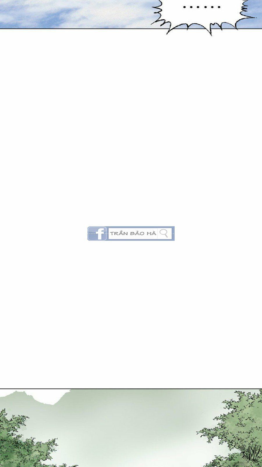 Cao Thủ 2 Chapter 57 - 55