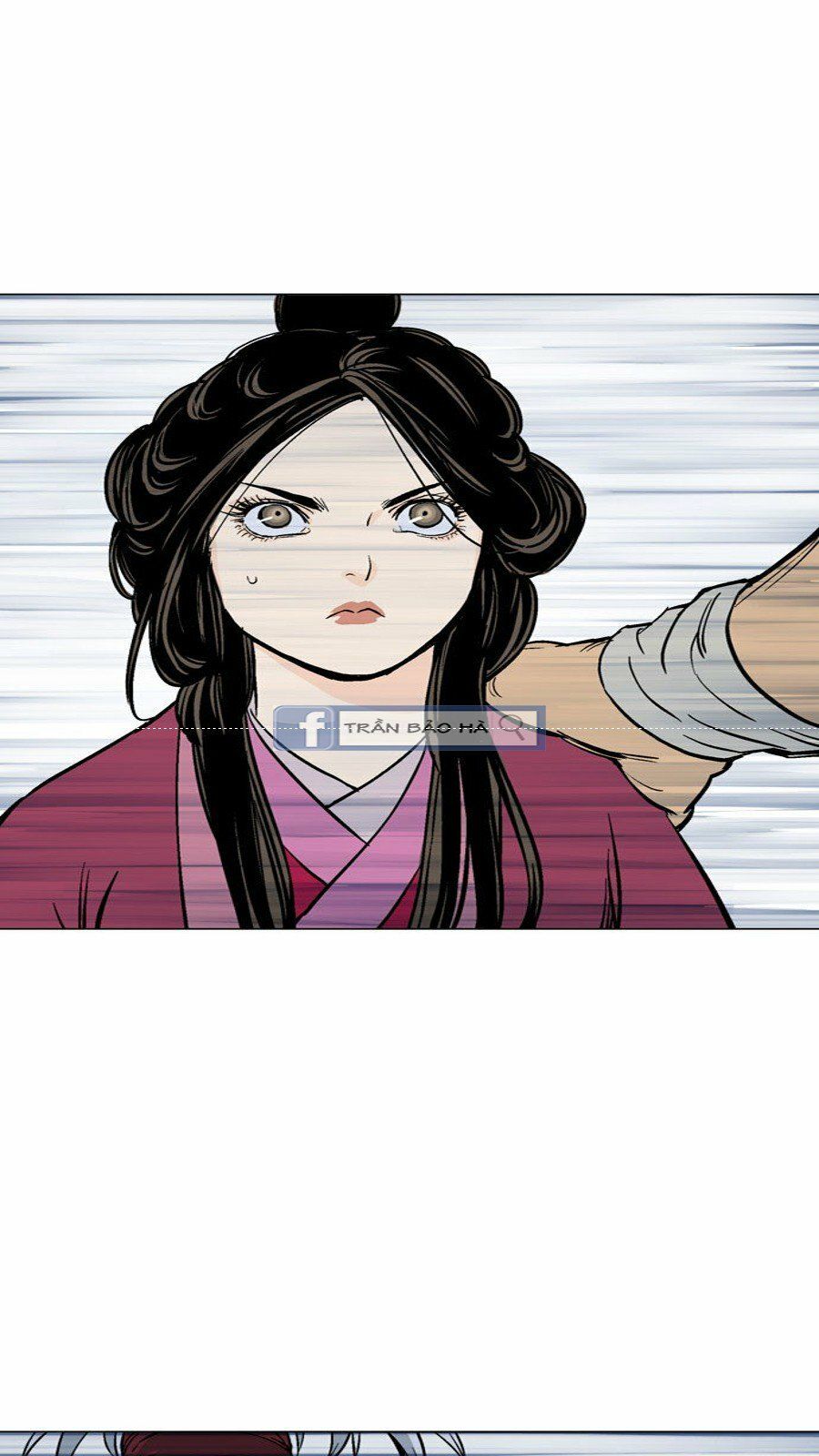 Cao Thủ 2 Chapter 57 - 63