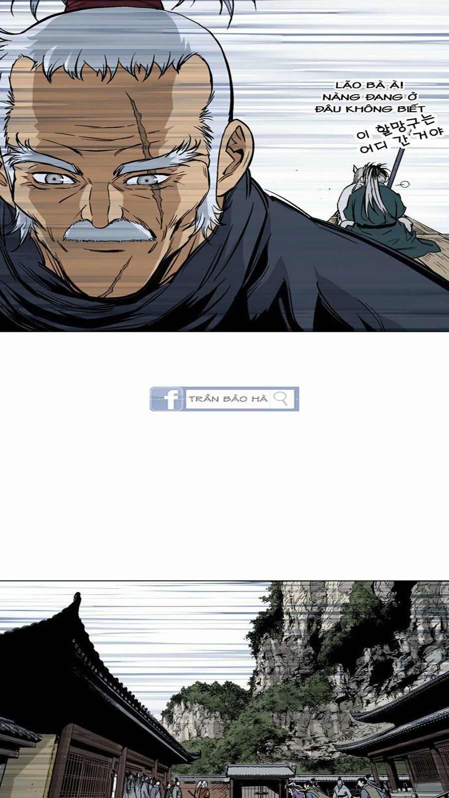 Cao Thủ 2 Chapter 57 - 64