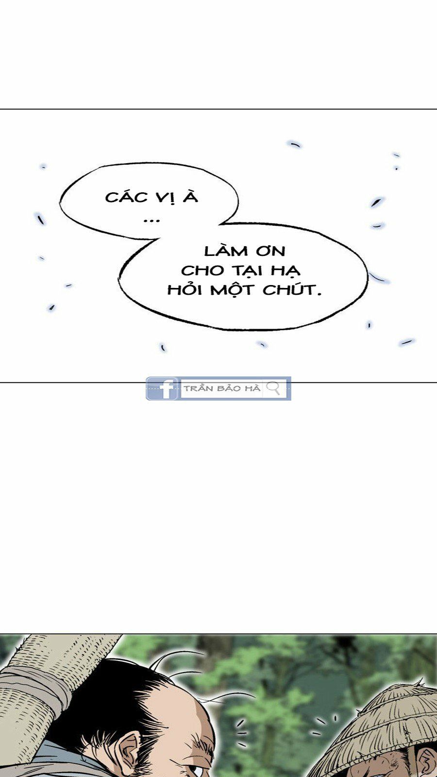 Cao Thủ 2 Chapter 57 - 68