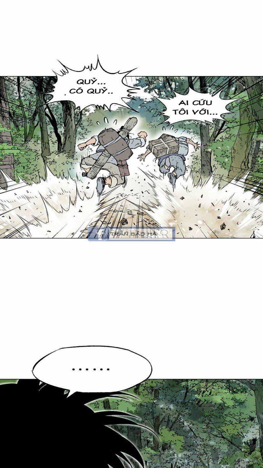 Cao Thủ 2 Chapter 57 - 70