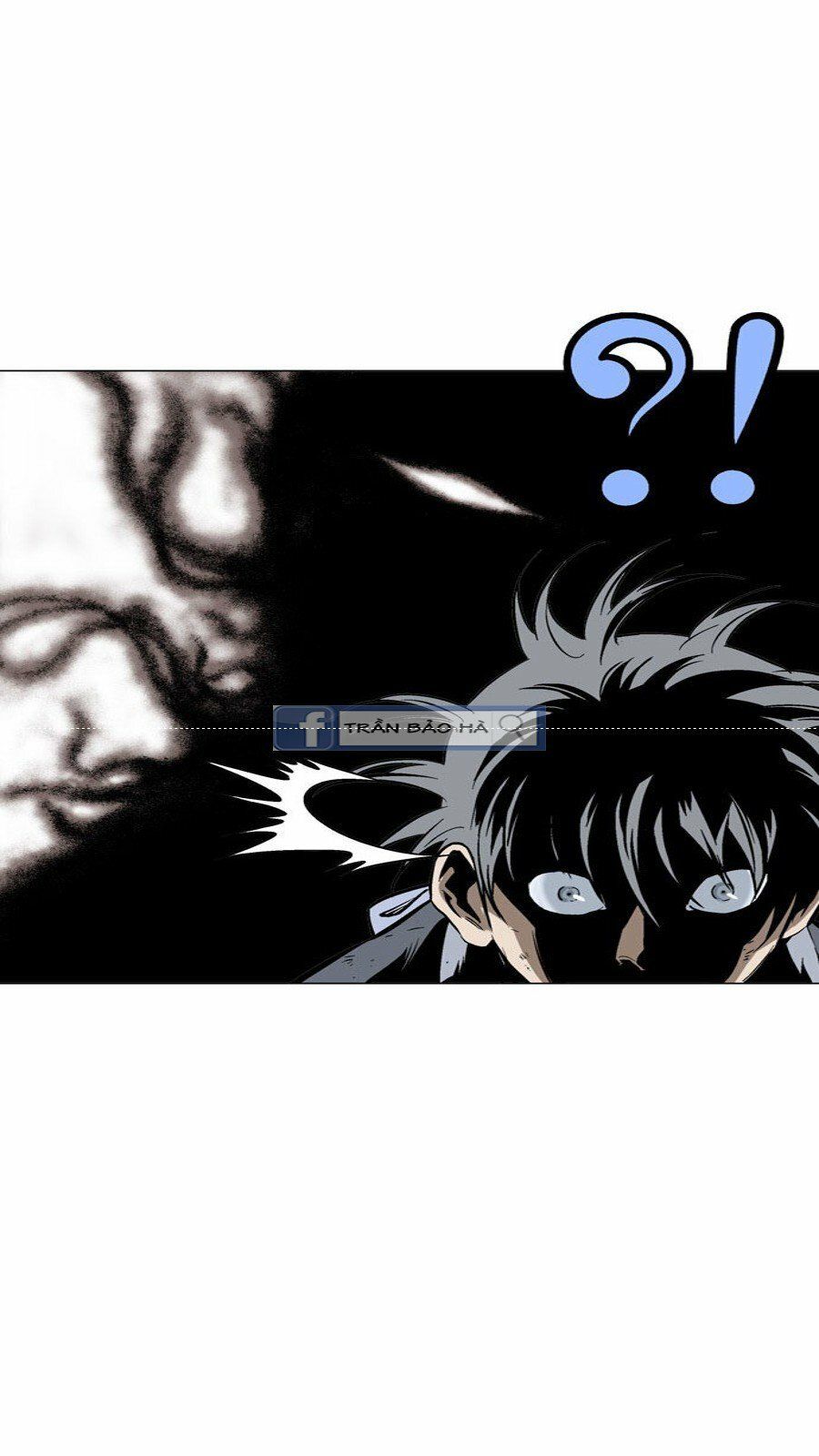 Cao Thủ 2 Chapter 57 - 72