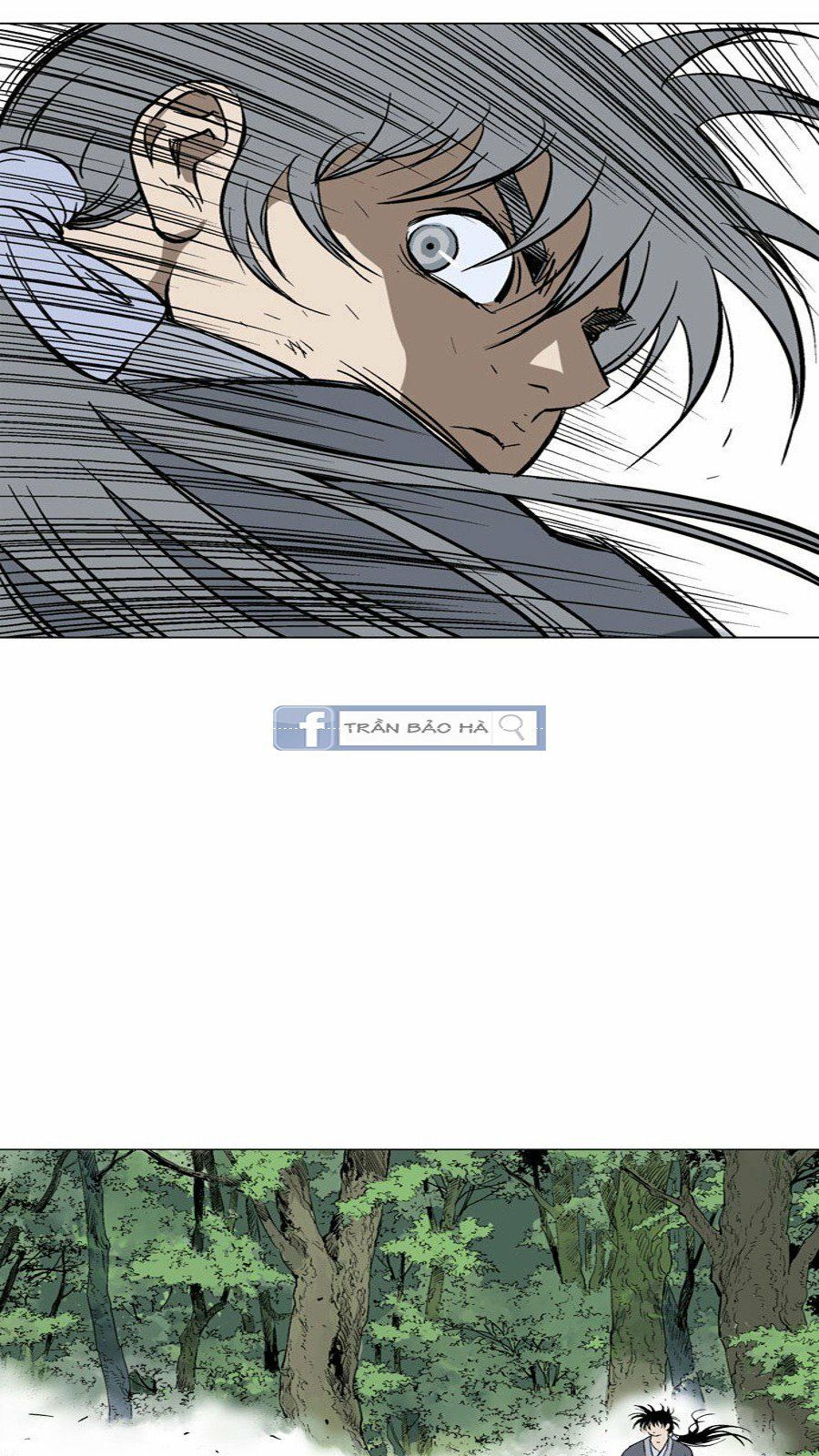 Cao Thủ 2 Chapter 57 - 73