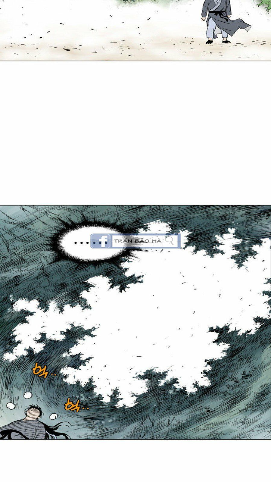 Cao Thủ 2 Chapter 57 - 74