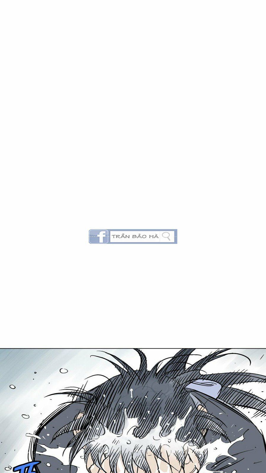 Cao Thủ 2 Chapter 57 - 75