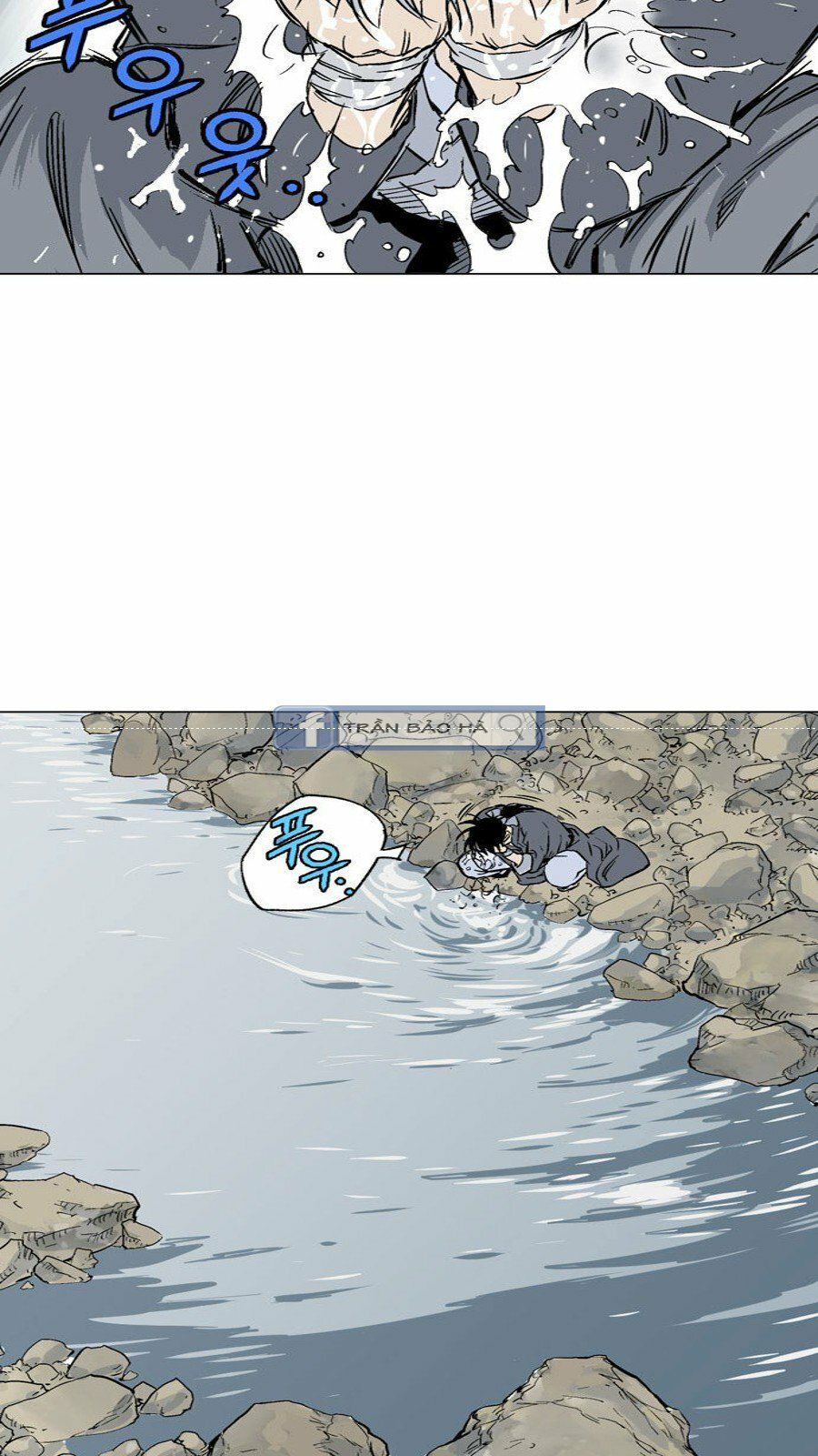 Cao Thủ 2 Chapter 57 - 76