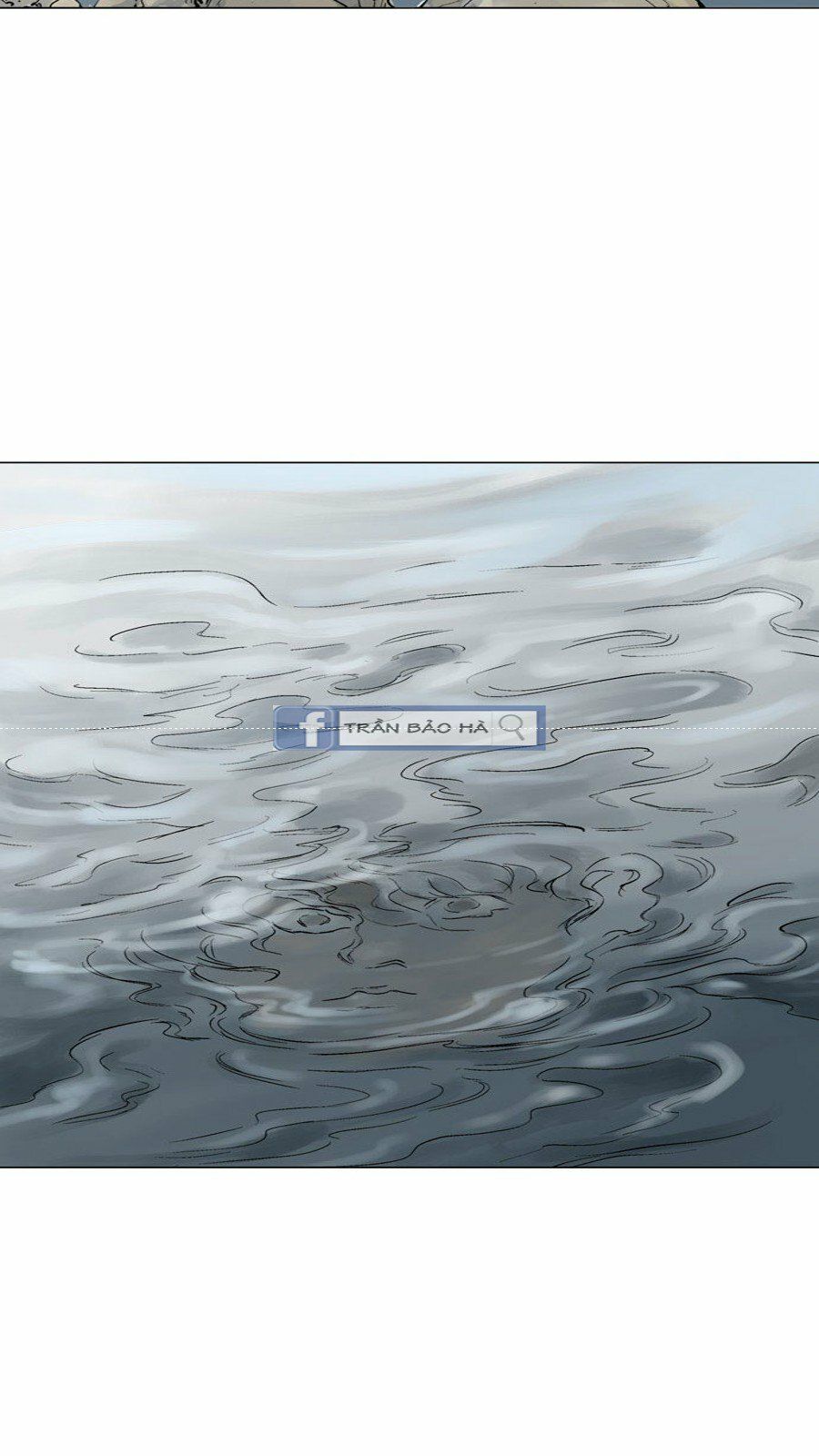 Cao Thủ 2 Chapter 57 - 77