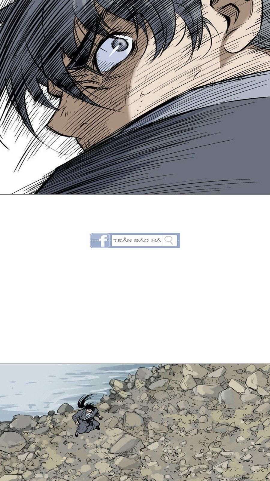 Cao Thủ 2 Chapter 57 - 79