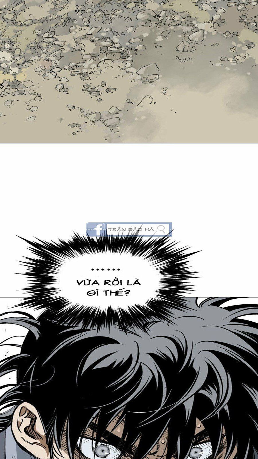 Cao Thủ 2 Chapter 57 - 80