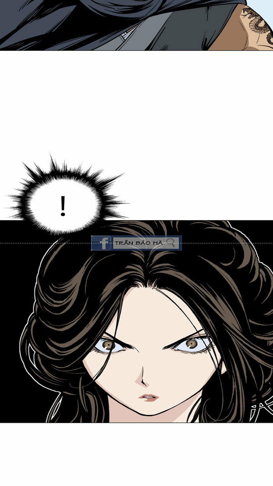 Cao Thủ 2 Chapter 57 - 9