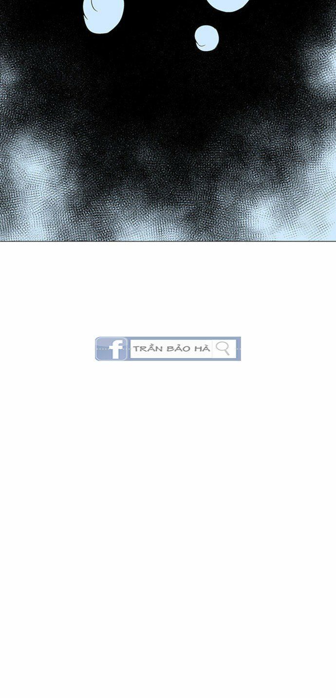 Cao Thủ 2 Chapter 57 - 82