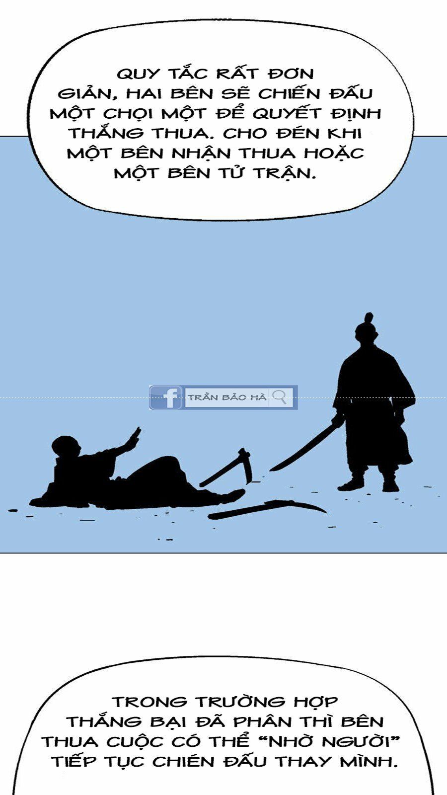 Cao Thủ 2 Chapter 57 - 10