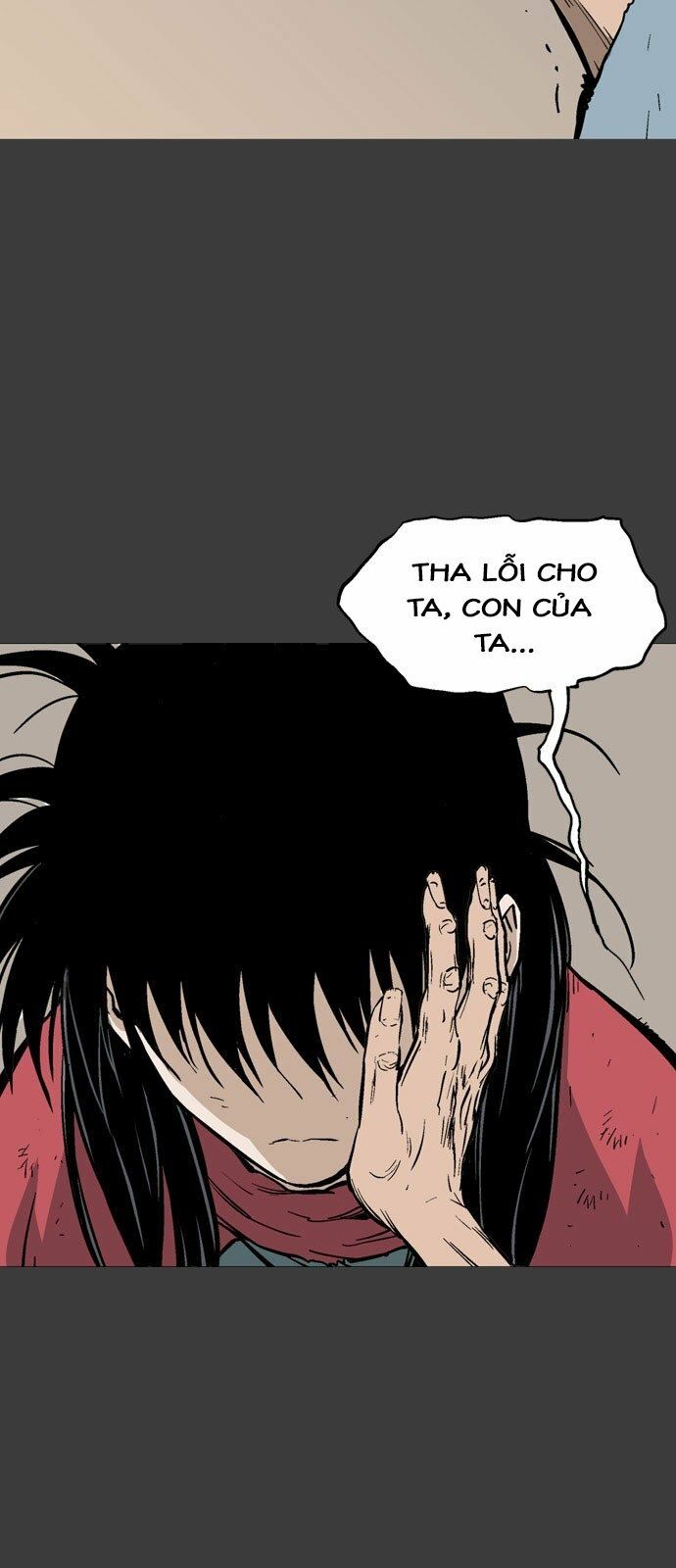 Cao Thủ 2 Chapter 58 - 13