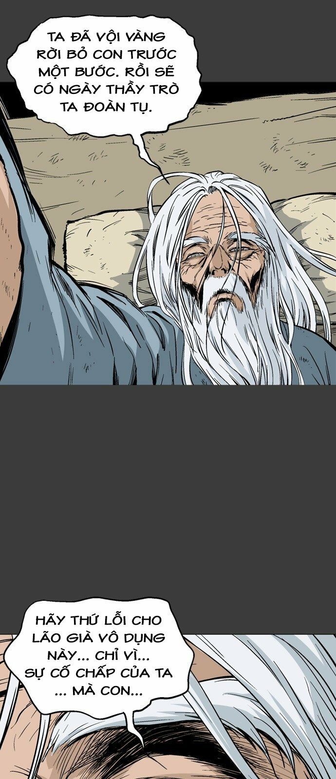 Cao Thủ 2 Chapter 58 - 14