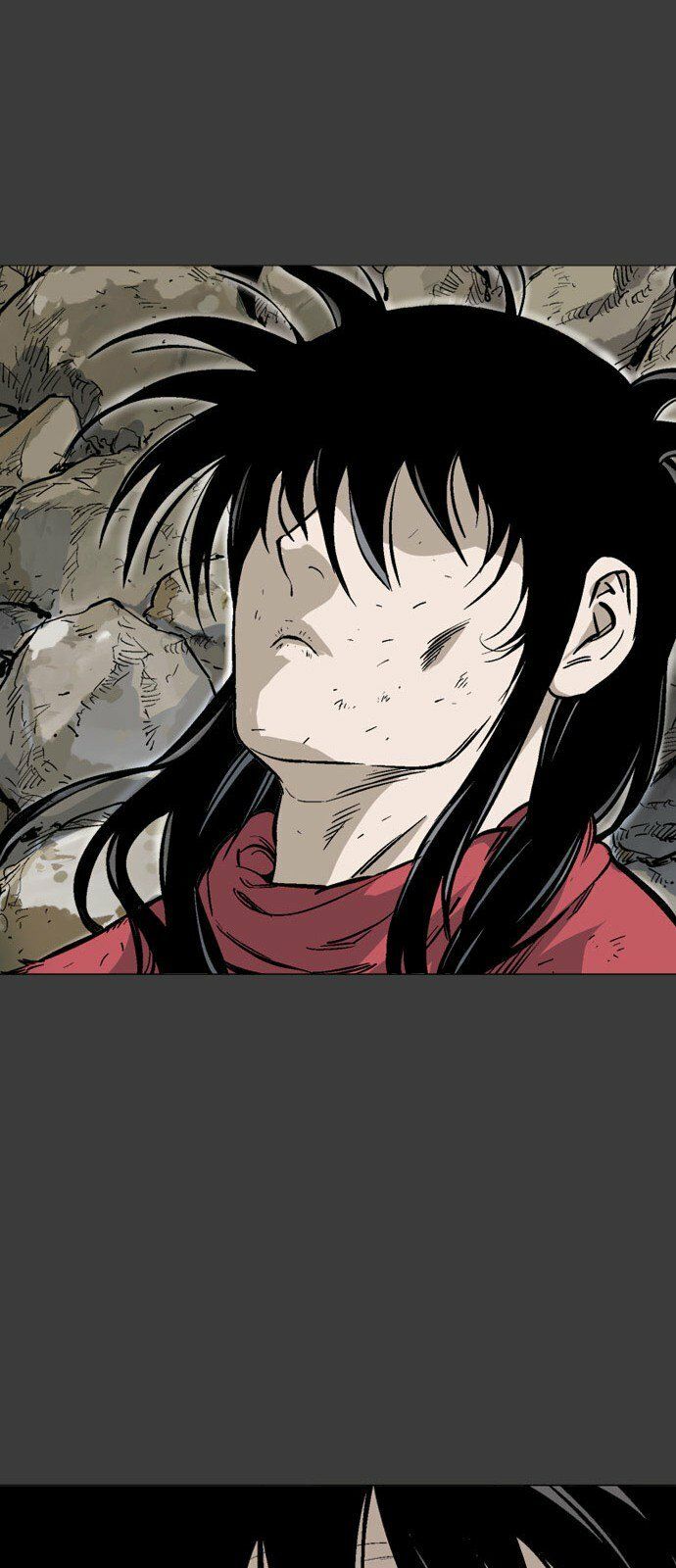 Cao Thủ 2 Chapter 58 - 23