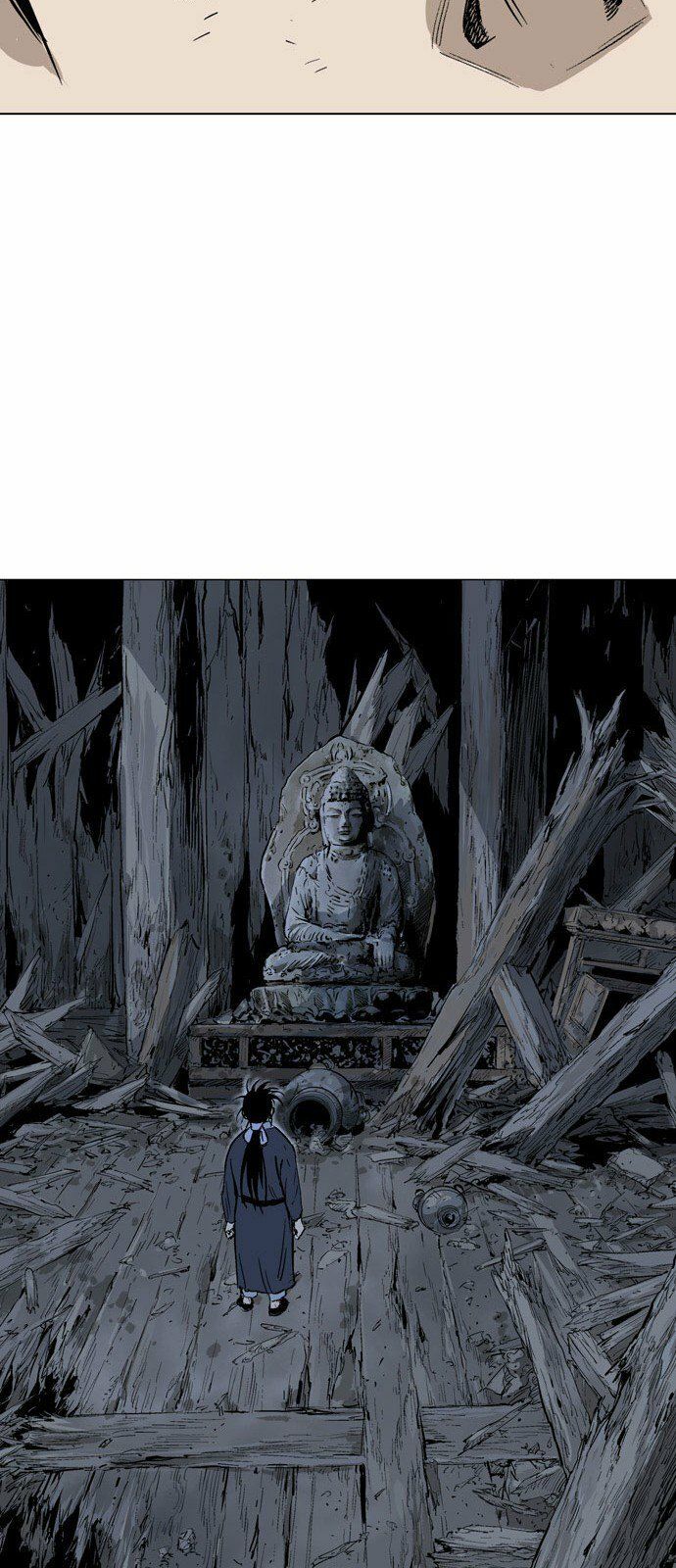 Cao Thủ 2 Chapter 58 - 46