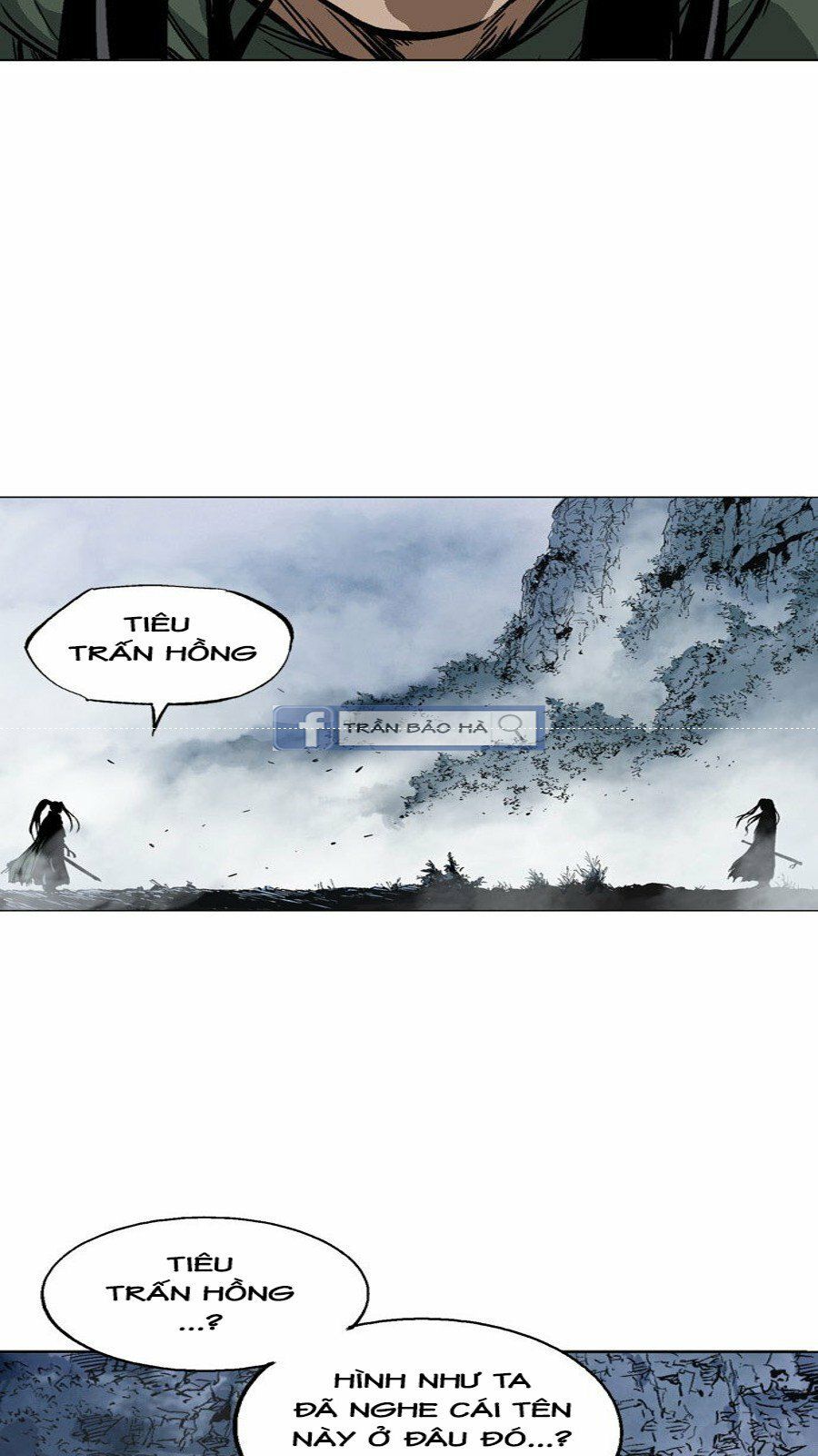 Cao Thủ 2 Chapter 60 - 22