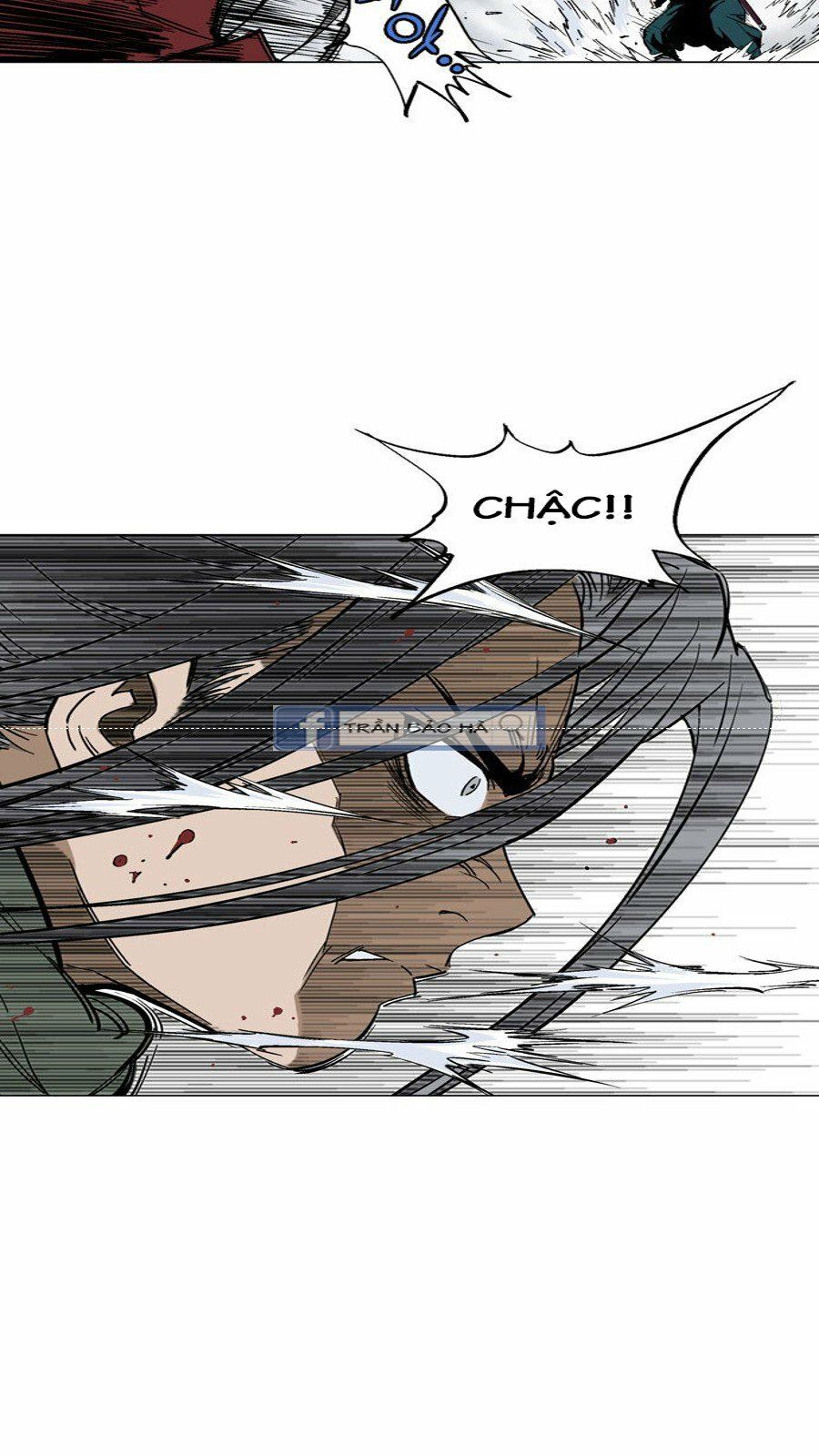 Cao Thủ 2 Chapter 60 - 33