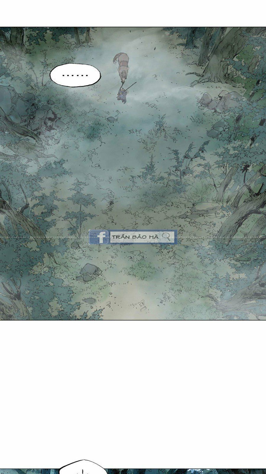 Cao Thủ 2 Chapter 60 - 40