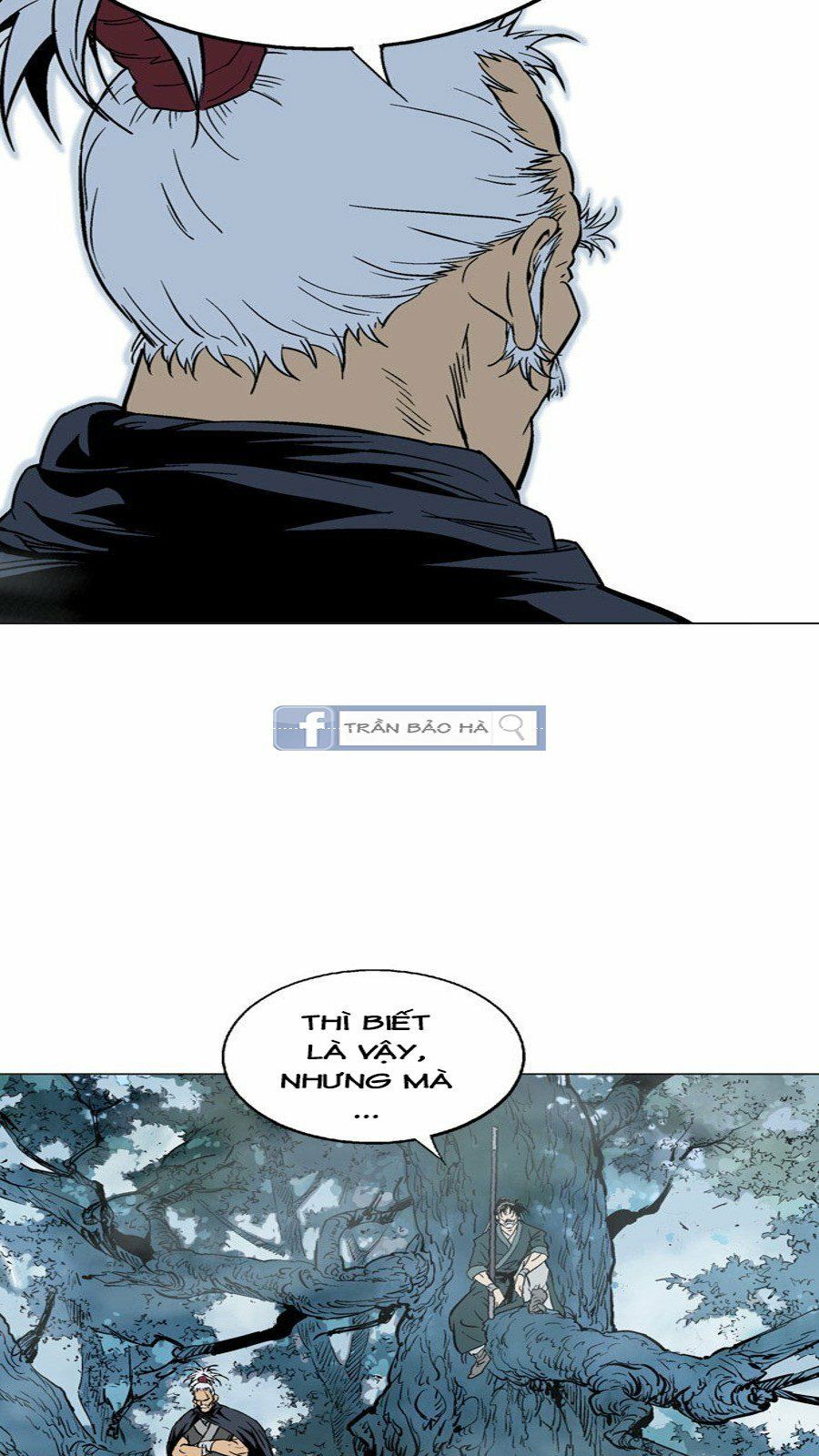 Cao Thủ 2 Chapter 60 - 59