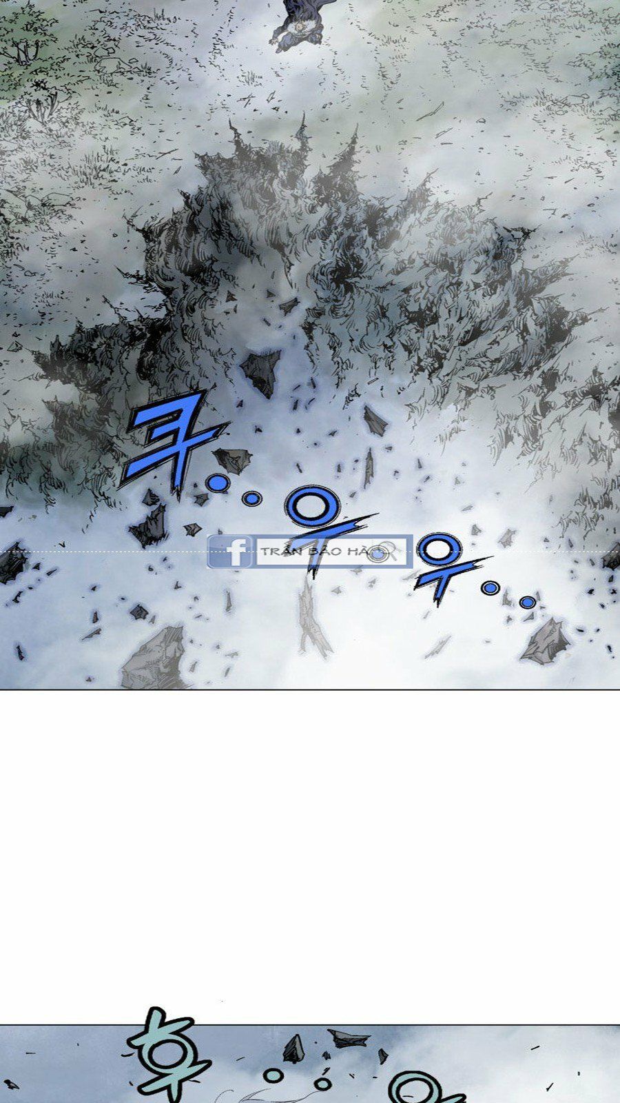 Cao Thủ 2 Chapter 60 - 72