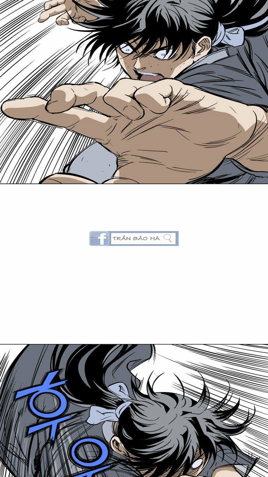 Cao Thủ 2 Chapter 60 - 77