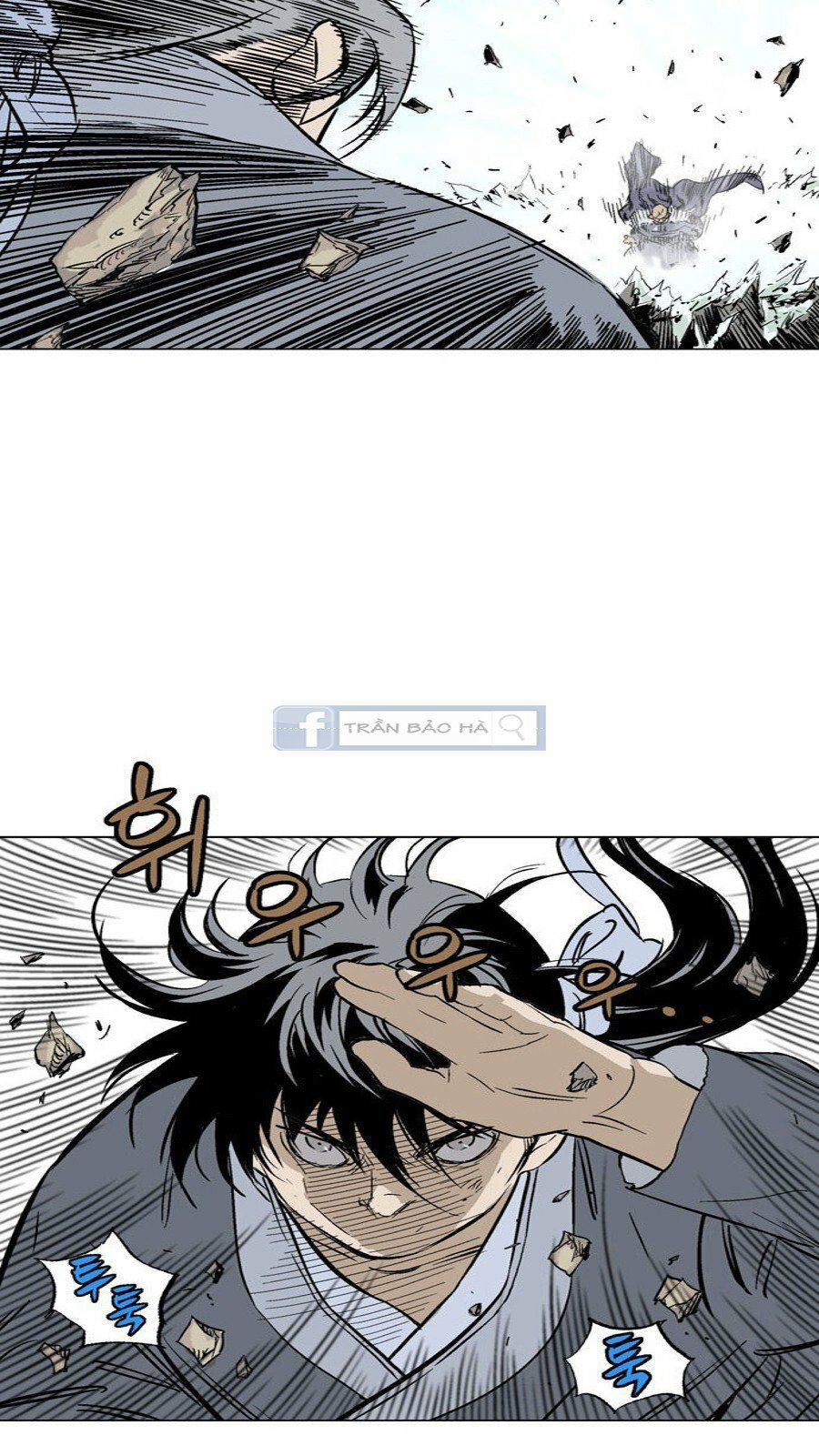 Cao Thủ 2 Chapter 61 - 56