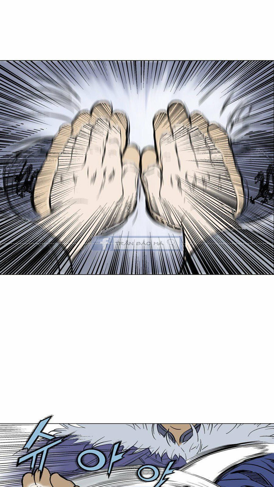 Cao Thủ 2 Chapter 62 - 14