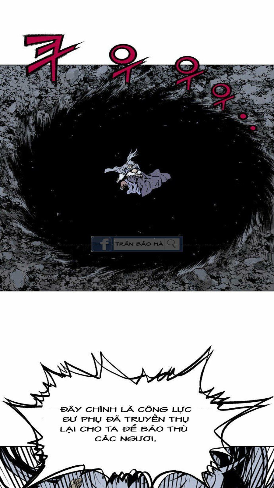 Cao Thủ 2 Chapter 62 - 20