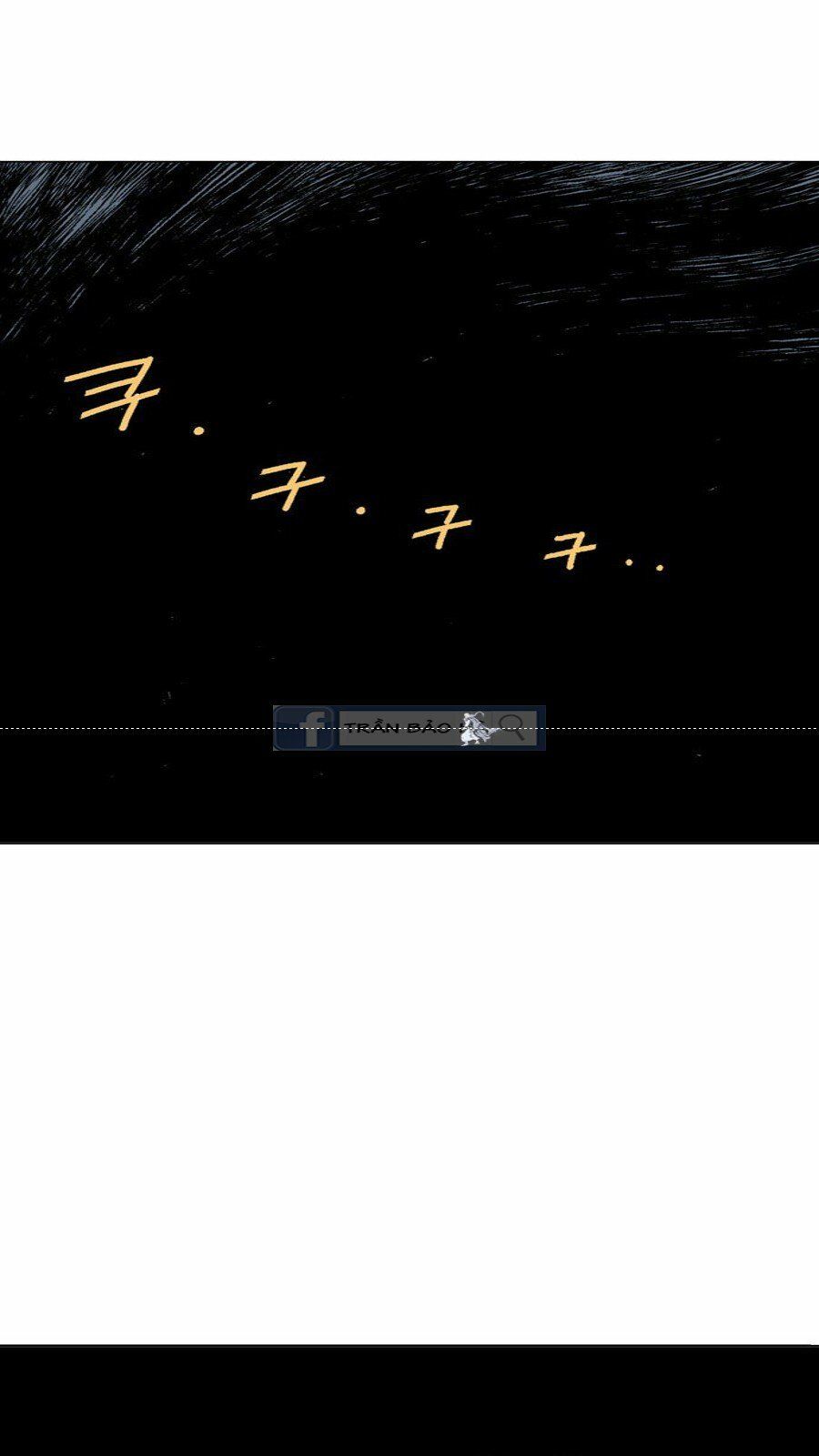 Cao Thủ 2 Chapter 62 - 38