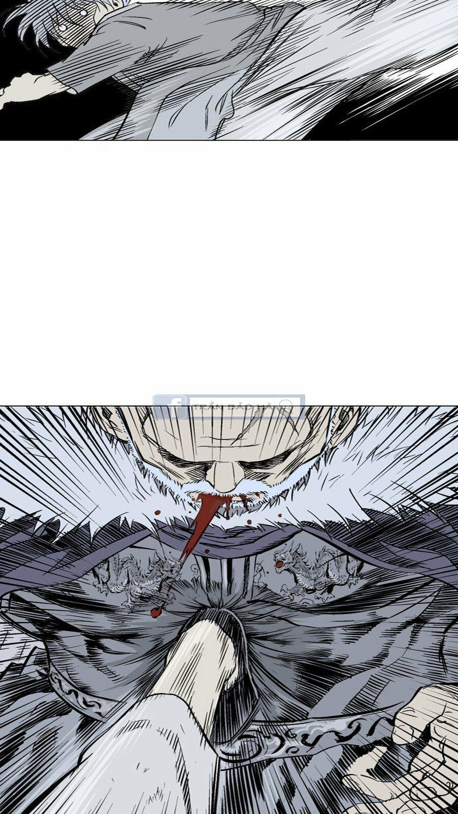 Cao Thủ 2 Chapter 62 - 57