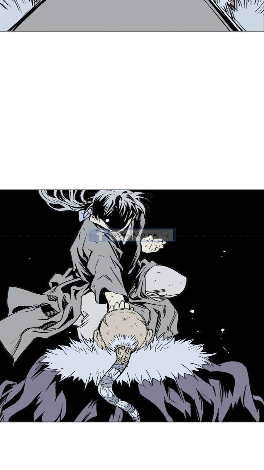 Cao Thủ 2 Chapter 62 - 66