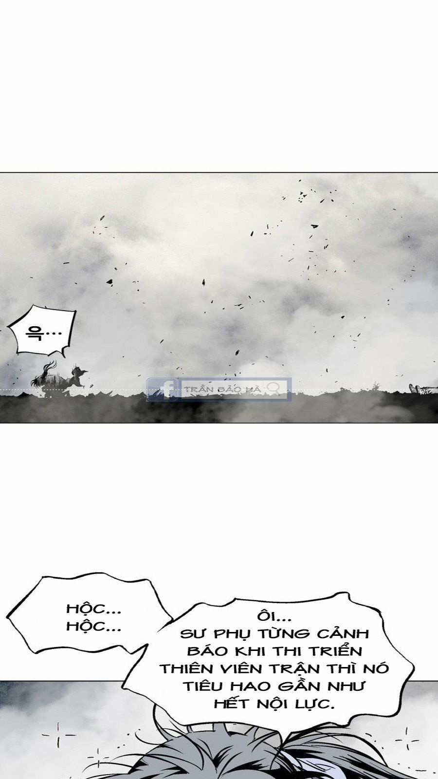 Cao Thủ 2 Chapter 63 - 72